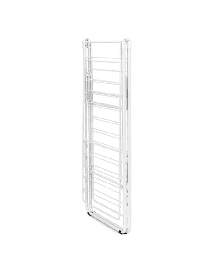 Stendibiancheria 25 metri - White
