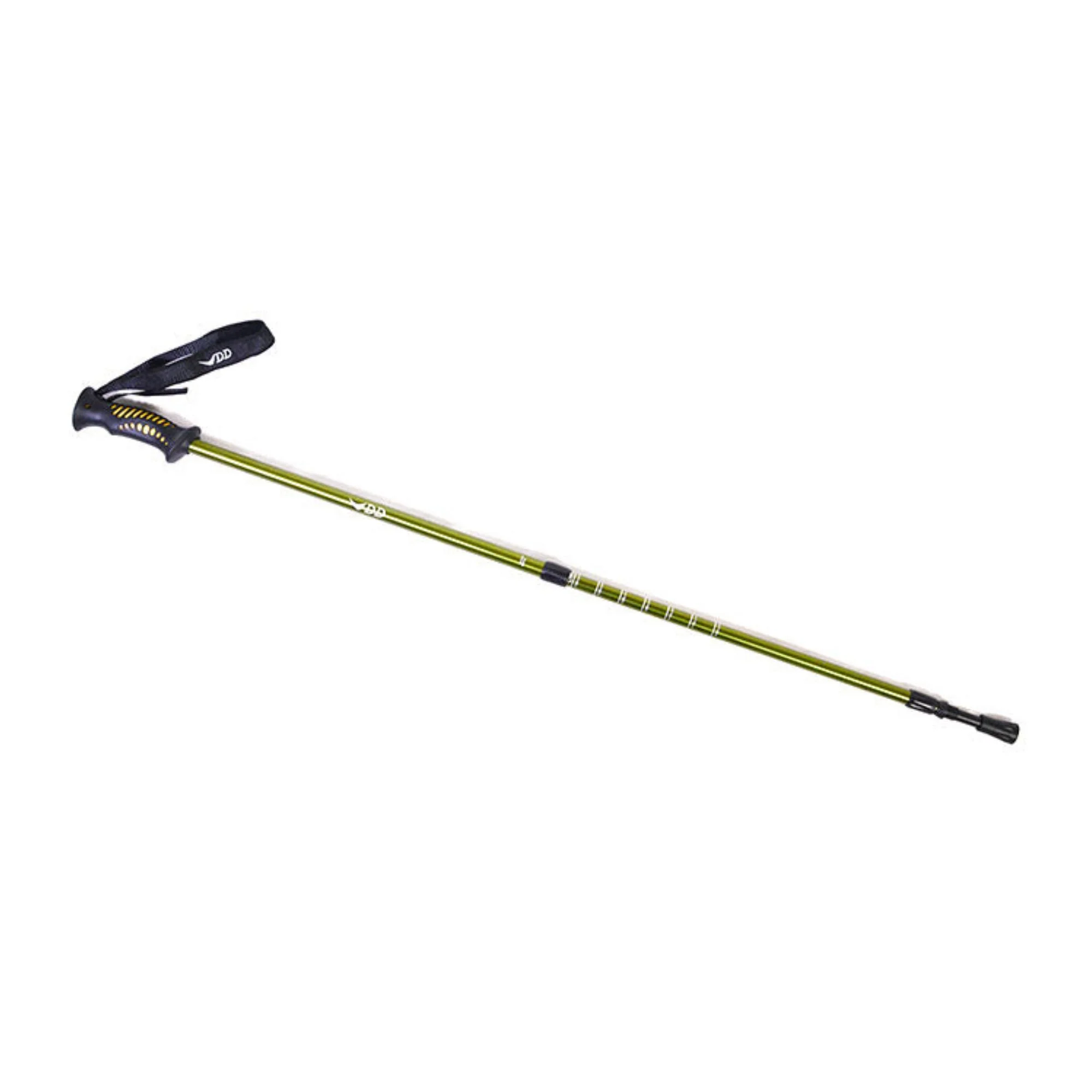 DD | HIKING POLE - Bastoncino da trekking