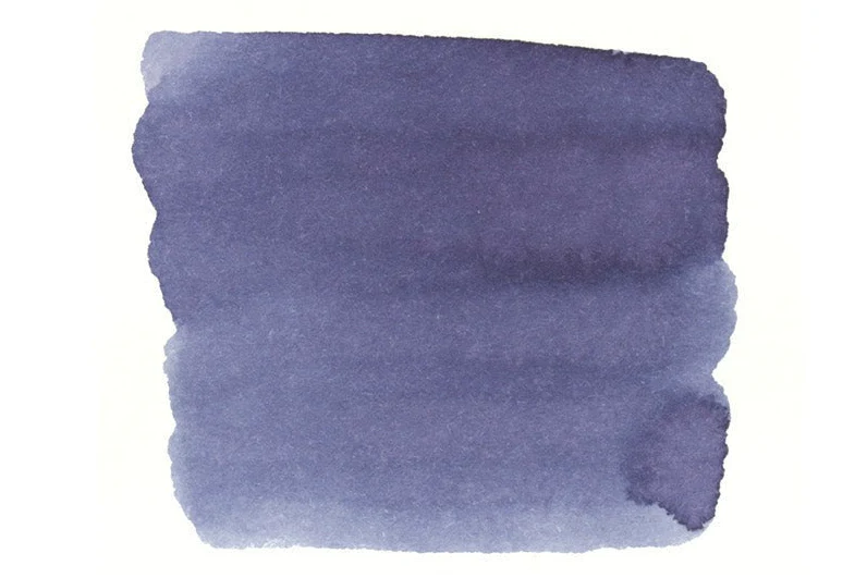 Robert Oster Summer Storm Signature Ink