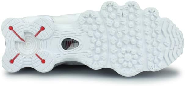 Nike Renew Retaliation, Scarpe da Fitness Uomo