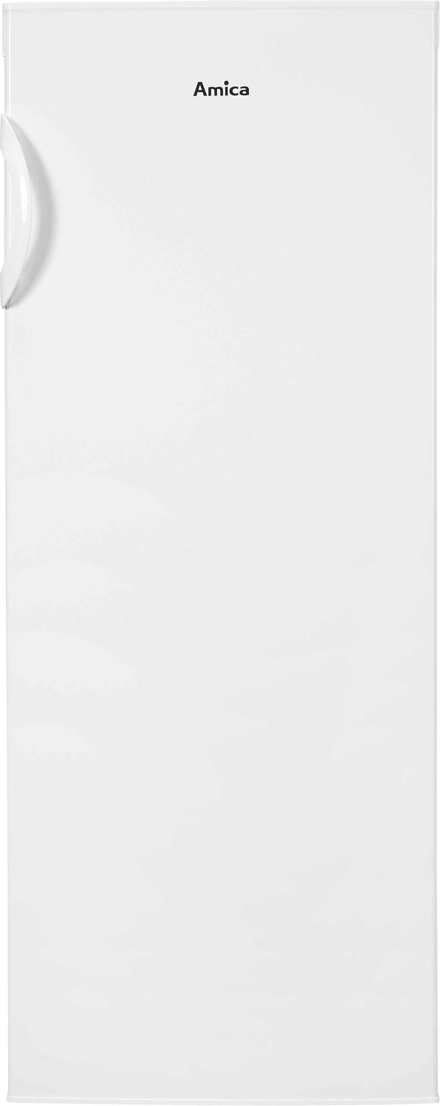 Vollraumkühlschrank VKS 354 130 W