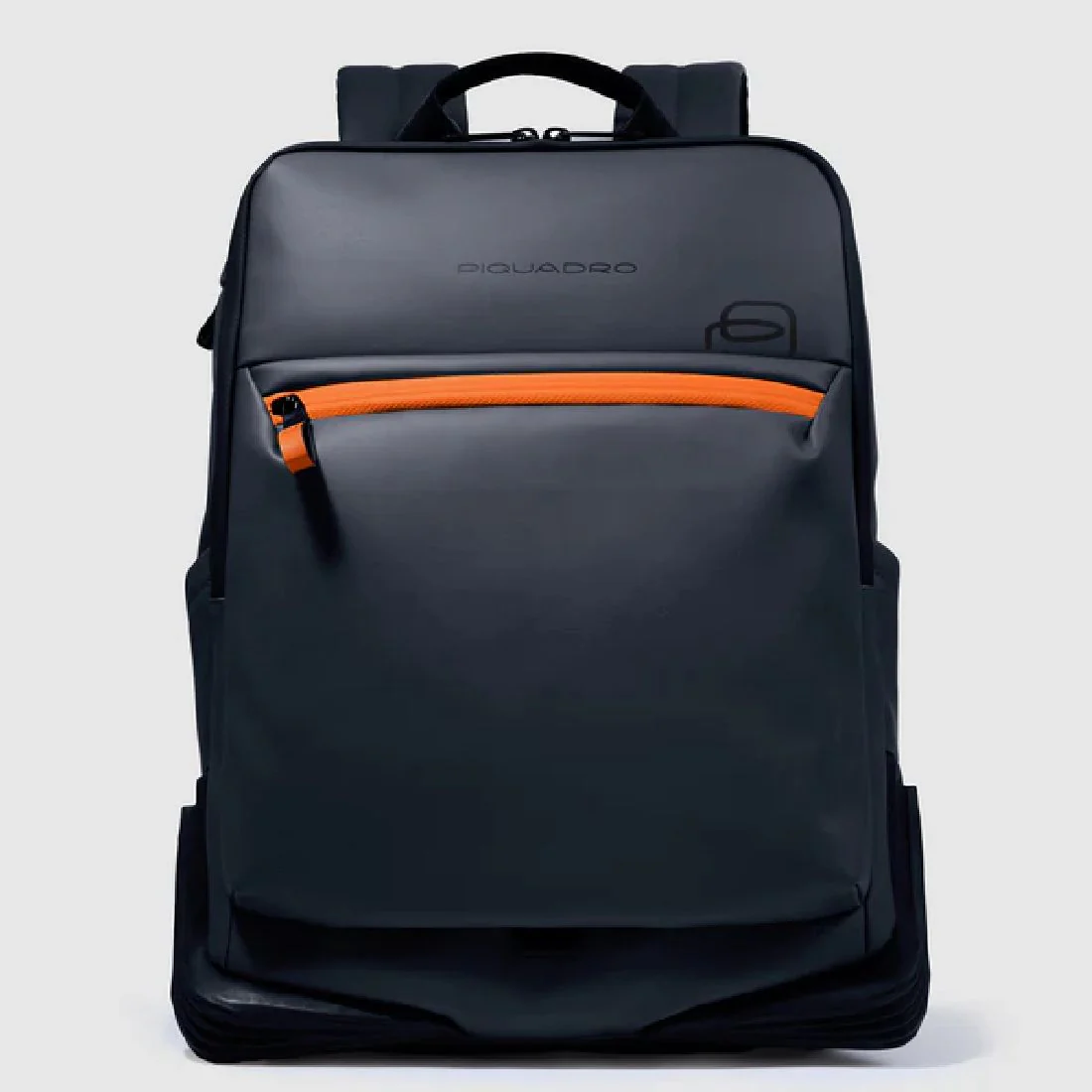 Zaino Piquadro waterproof porta pc 15,6'' e tablet CA6465C2OW-BLU