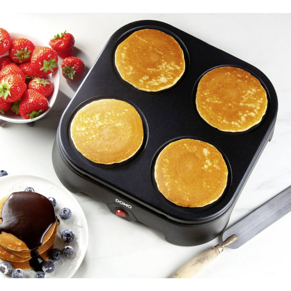 Waffeleisen Pancake-Maker DO1094P
