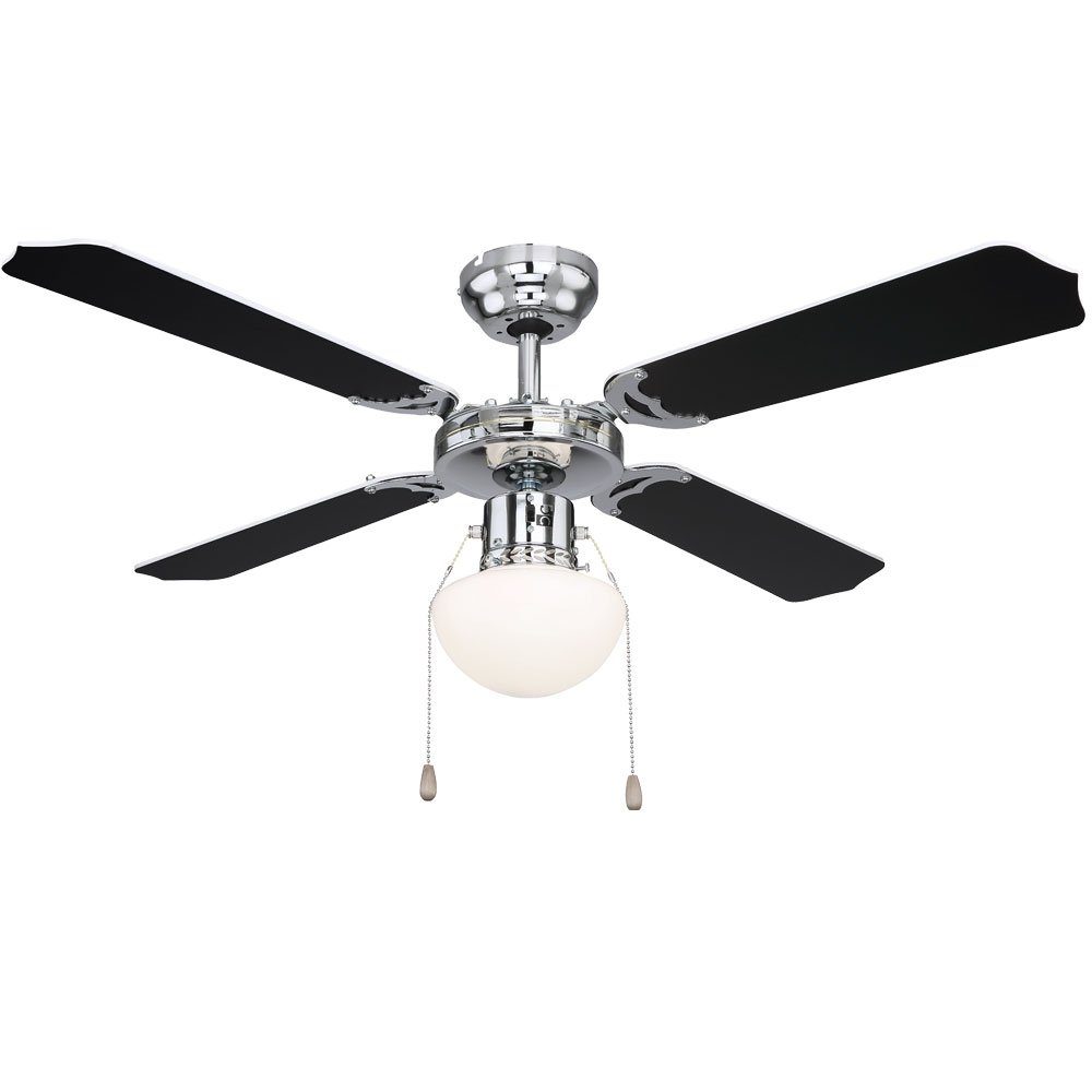 Deckenventilator