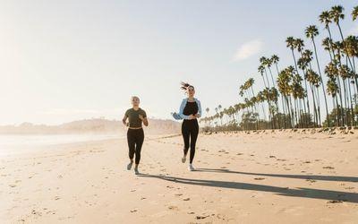 Weight Loss and Body Purification