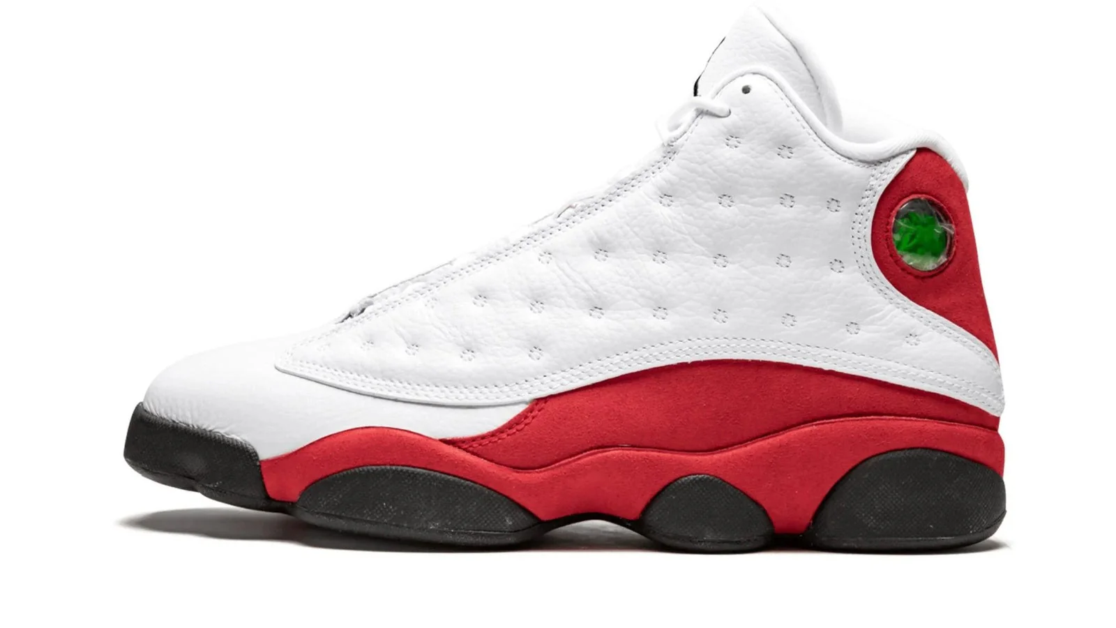 Air Jordan 13 Retro 