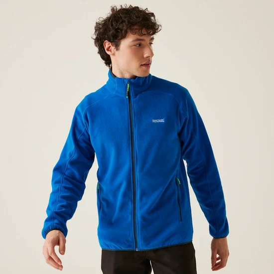 Regatta Hadfield Mens Fleece