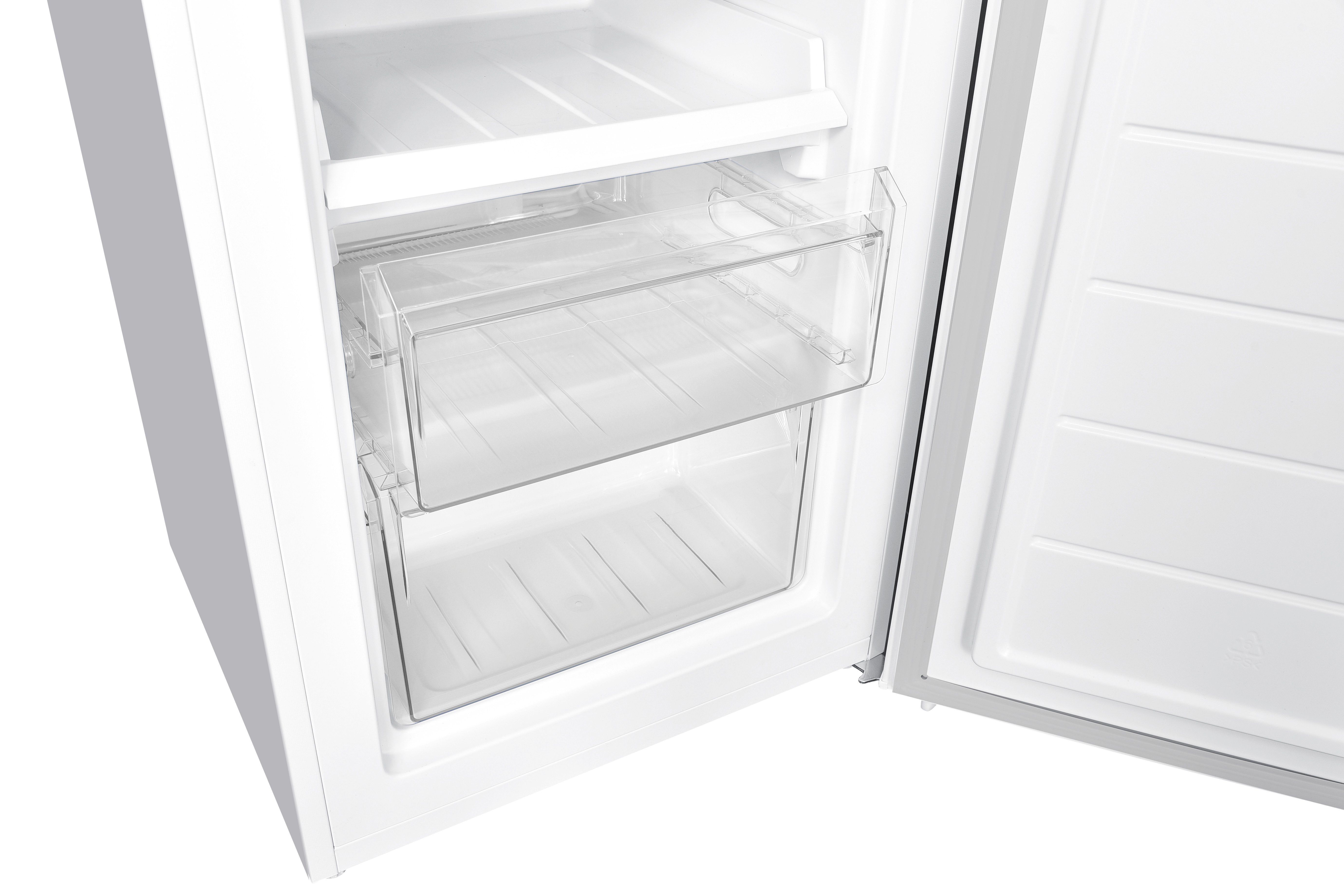 Kühlschrank KG240EIX