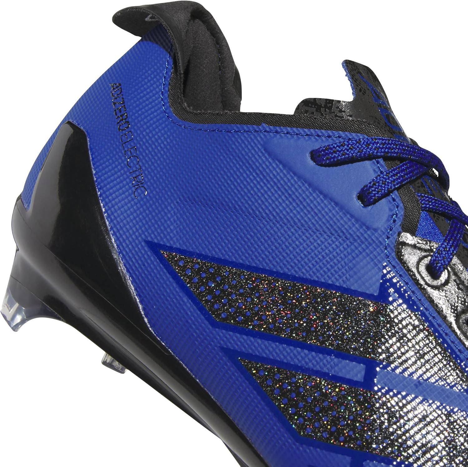 adidas Herren Adizero 13.0 FootballSneaker