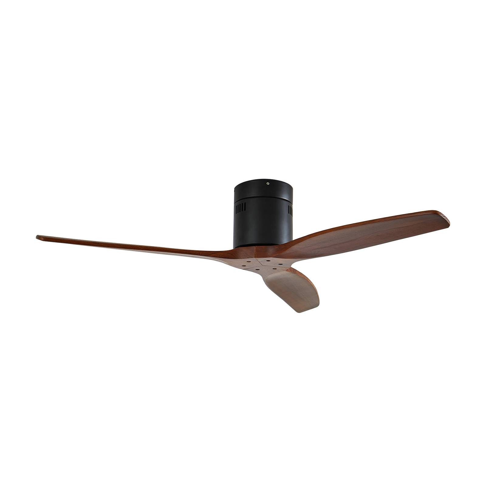 Deckenventilator Vindur