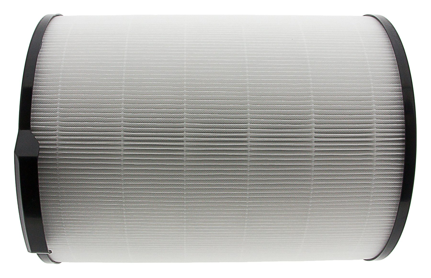 Luftfilter 2er Set Filter kompatibel mit Bosch Air 6000 Luftreiniger
