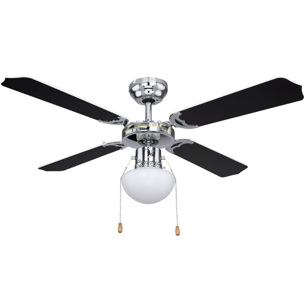 Deckenventilator