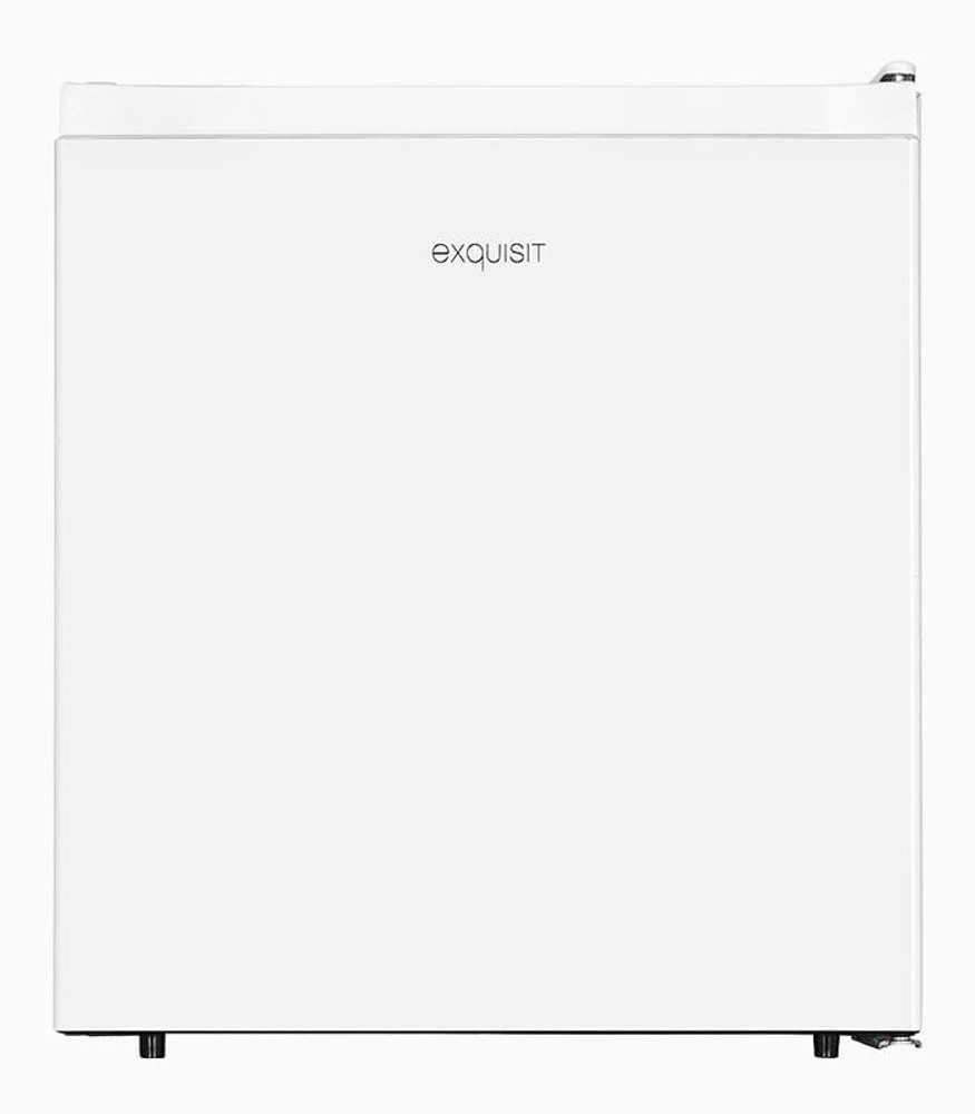 Kühlschrank 810026304
