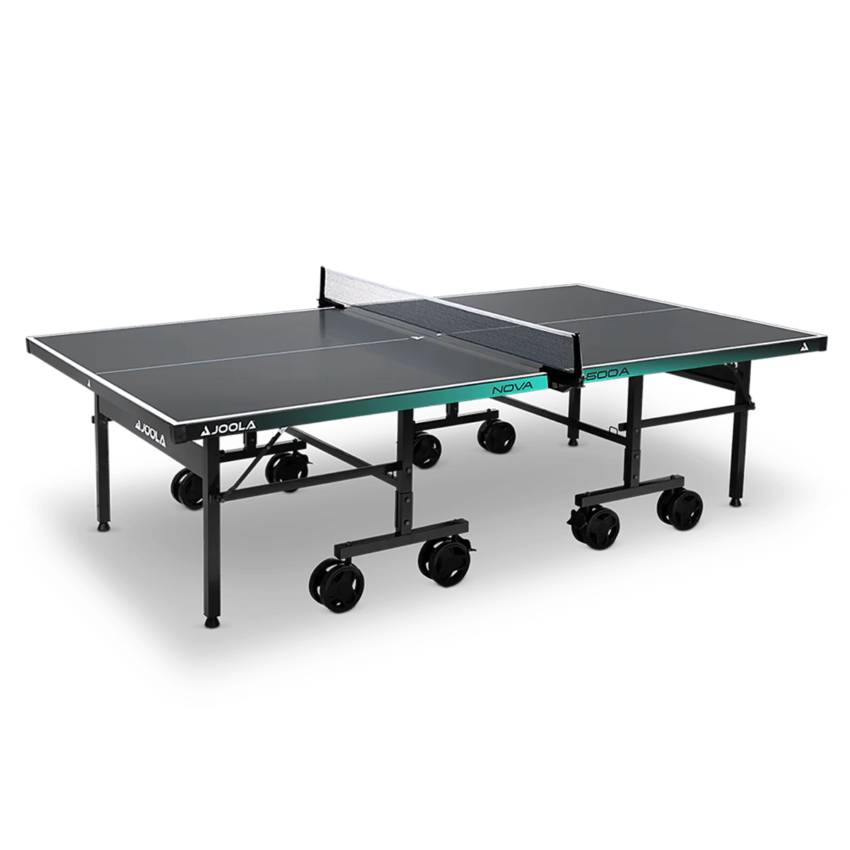 Joola Table Tennis Plate Nova 500a