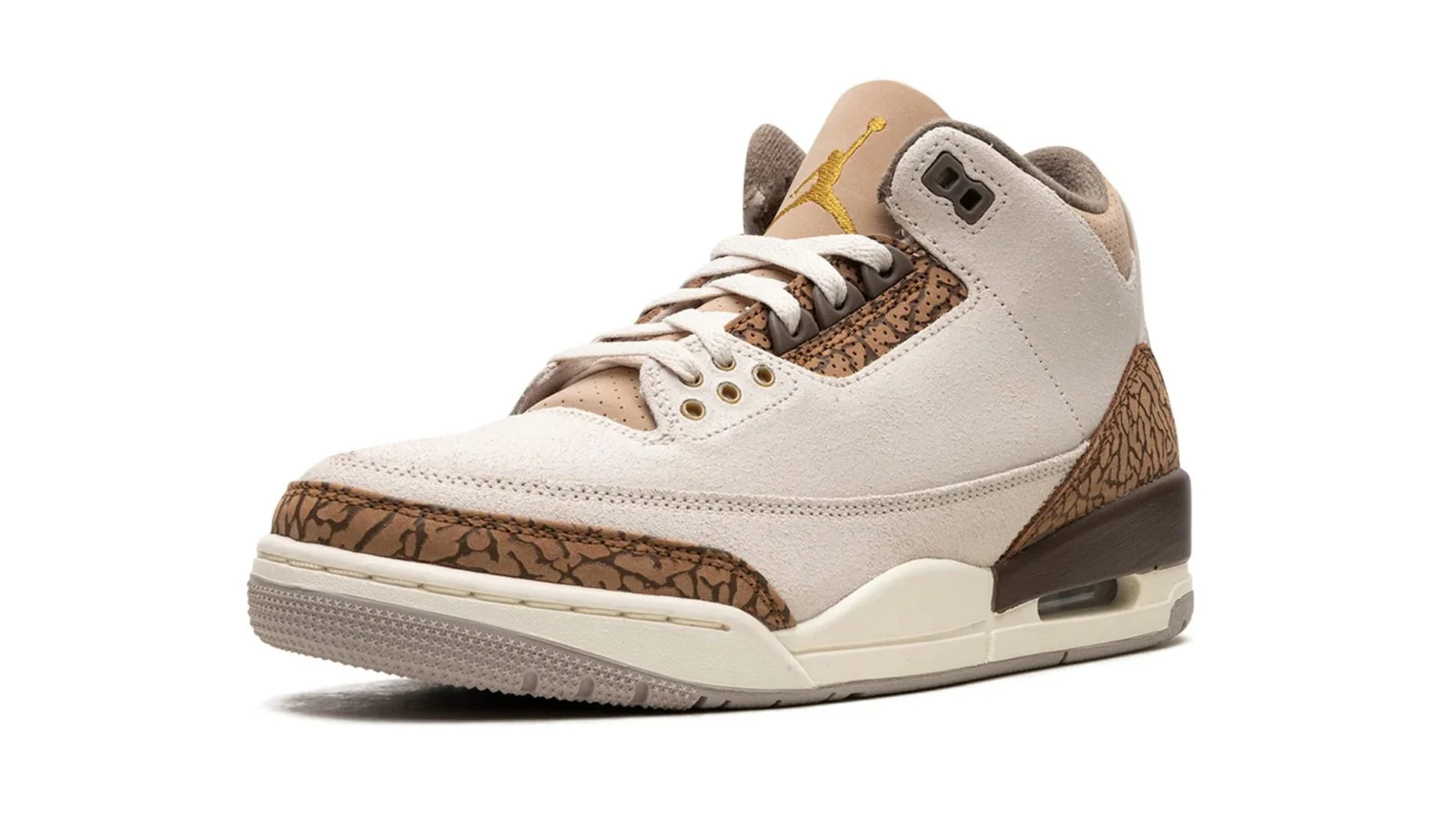 Air Jordan 3 