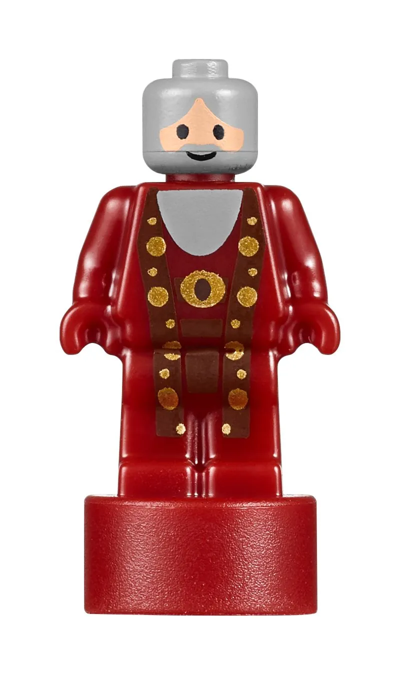 2025 LEGO Het Kasteel Zweinstein 71043 Harry Potter ?C Met meer dan 6000 stenen