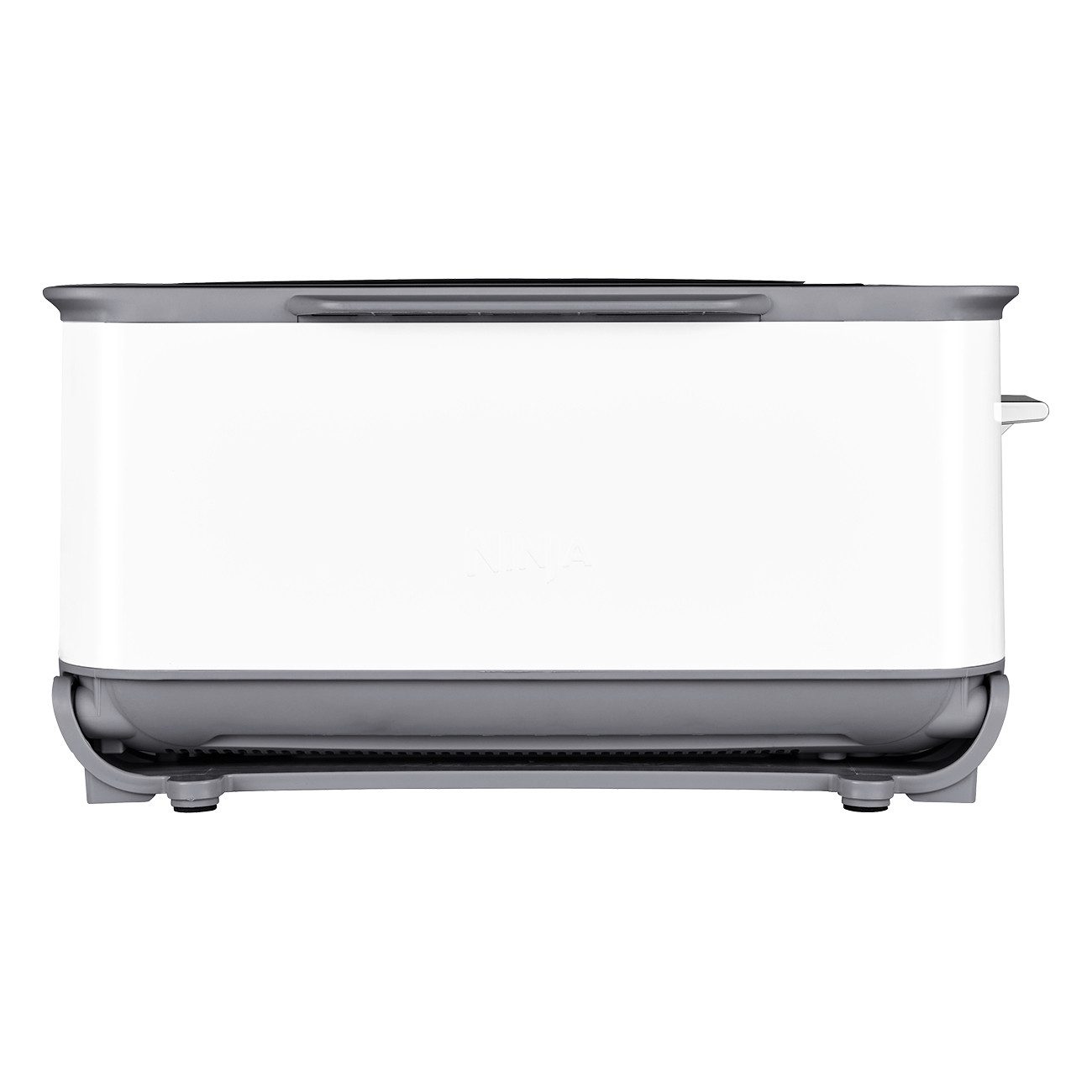 Toaster Foodi 3-in-1 ST200EUWH