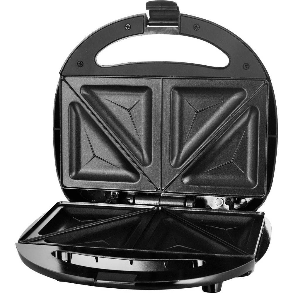 Sandwichmaker Sandwichtoaster ST-120889