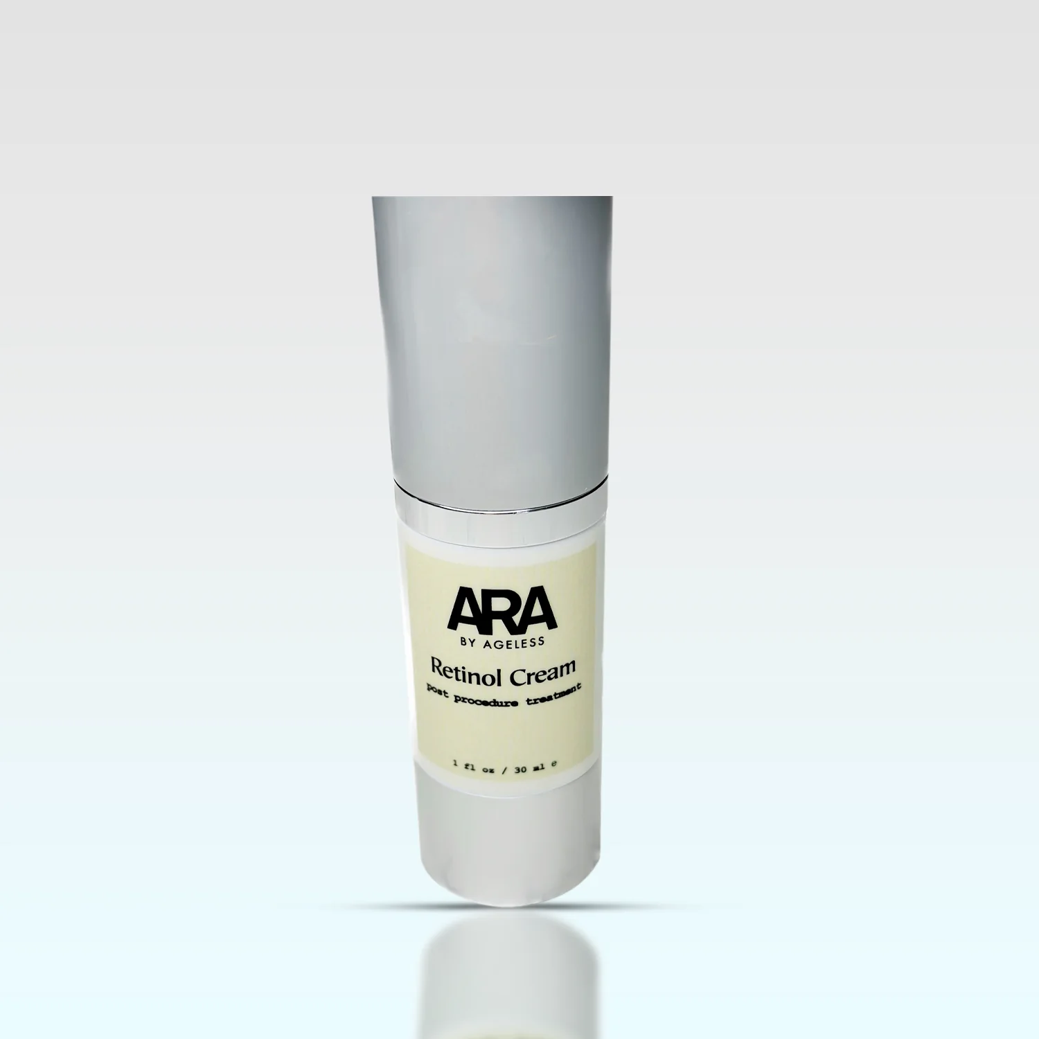 Ara Retinol Cream