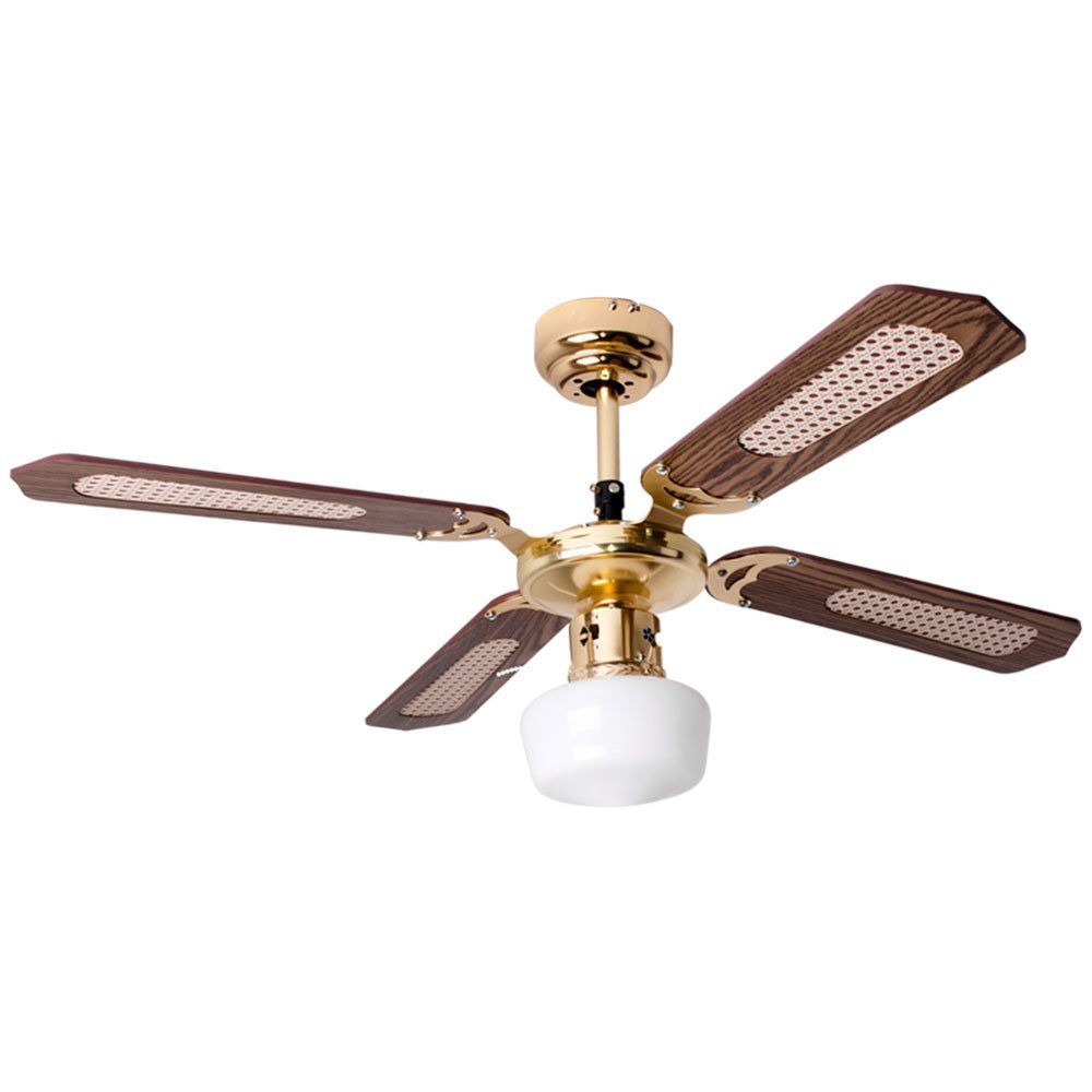 Deckenventilator