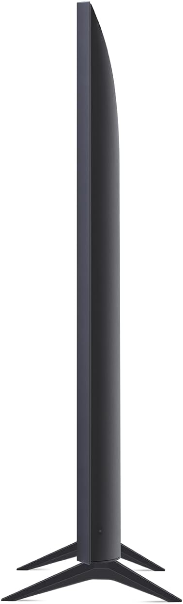 LG 65NANO81T6A TV 65