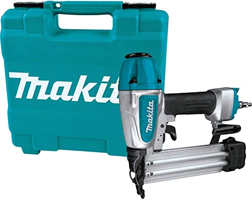 Makita AF506 Groppinatrice ad Aria Compressa : Amazon.it: Prodotti per animali domestici