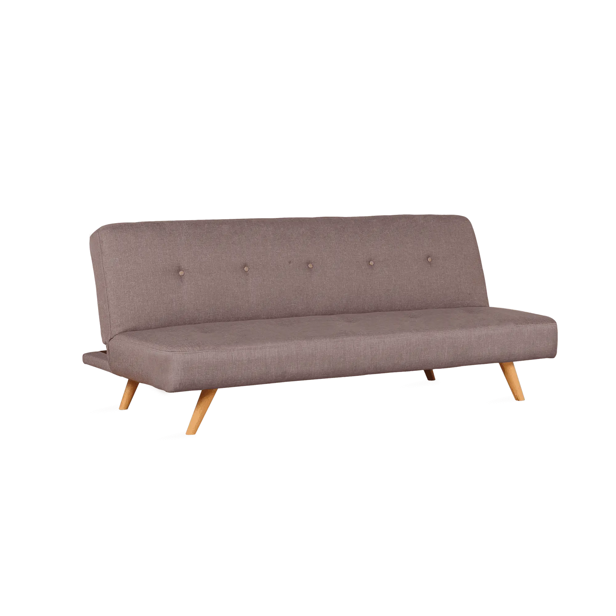 Sofá Cama Reikiavik 2 Plazas