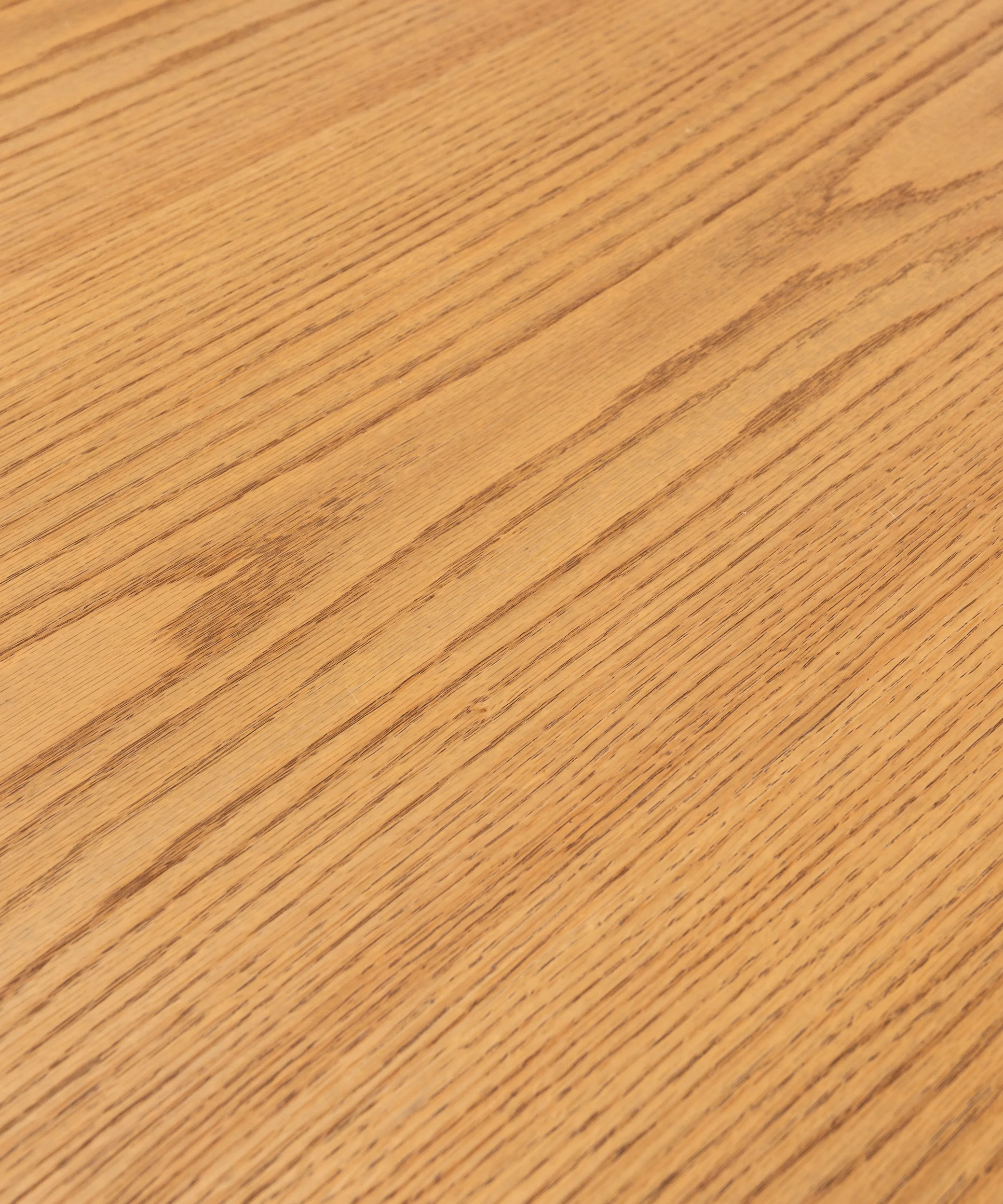 Mesa de Comedor Redonda en Madera Nelly (120 cm)