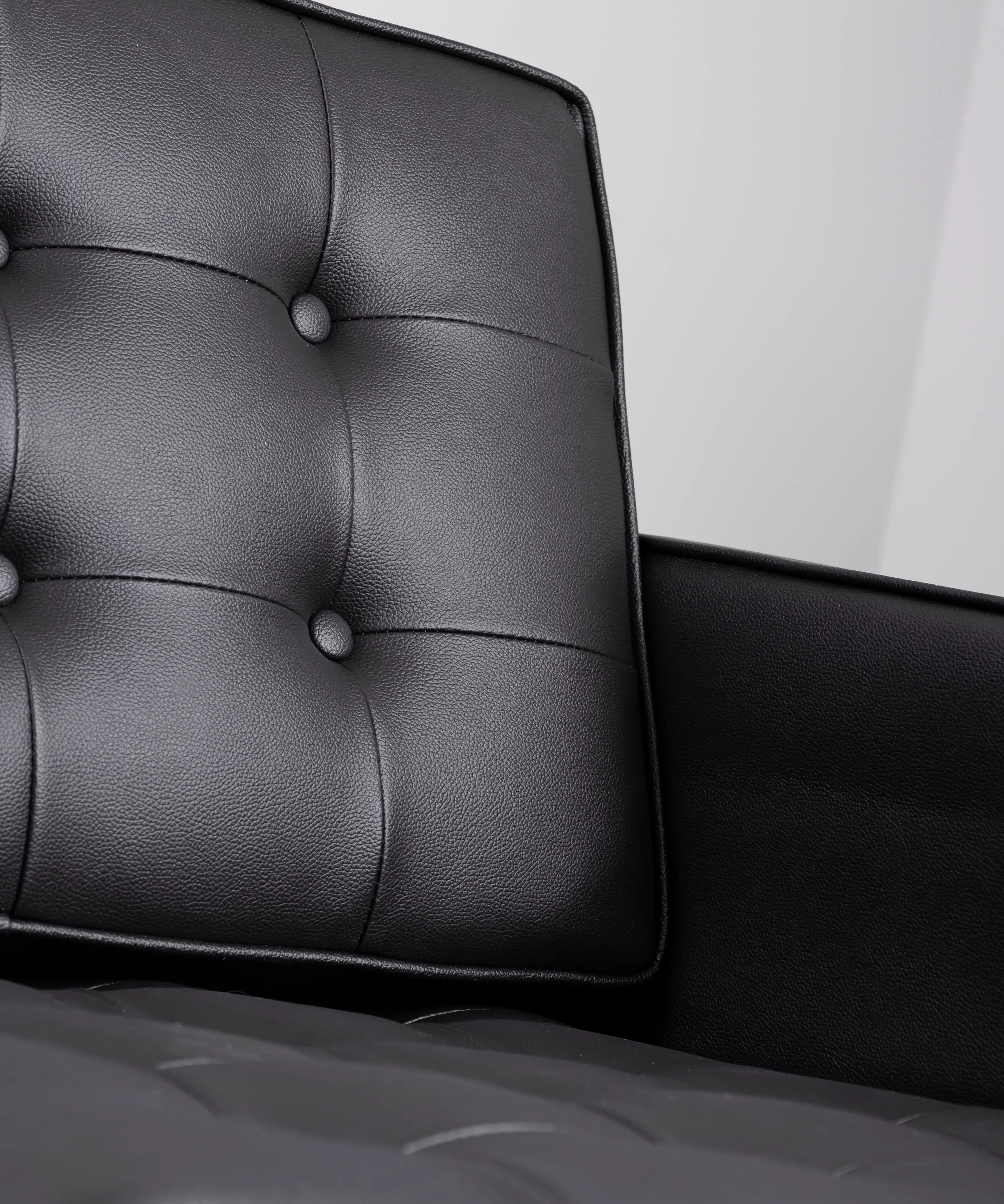 Sofá Florence 2 Plazas