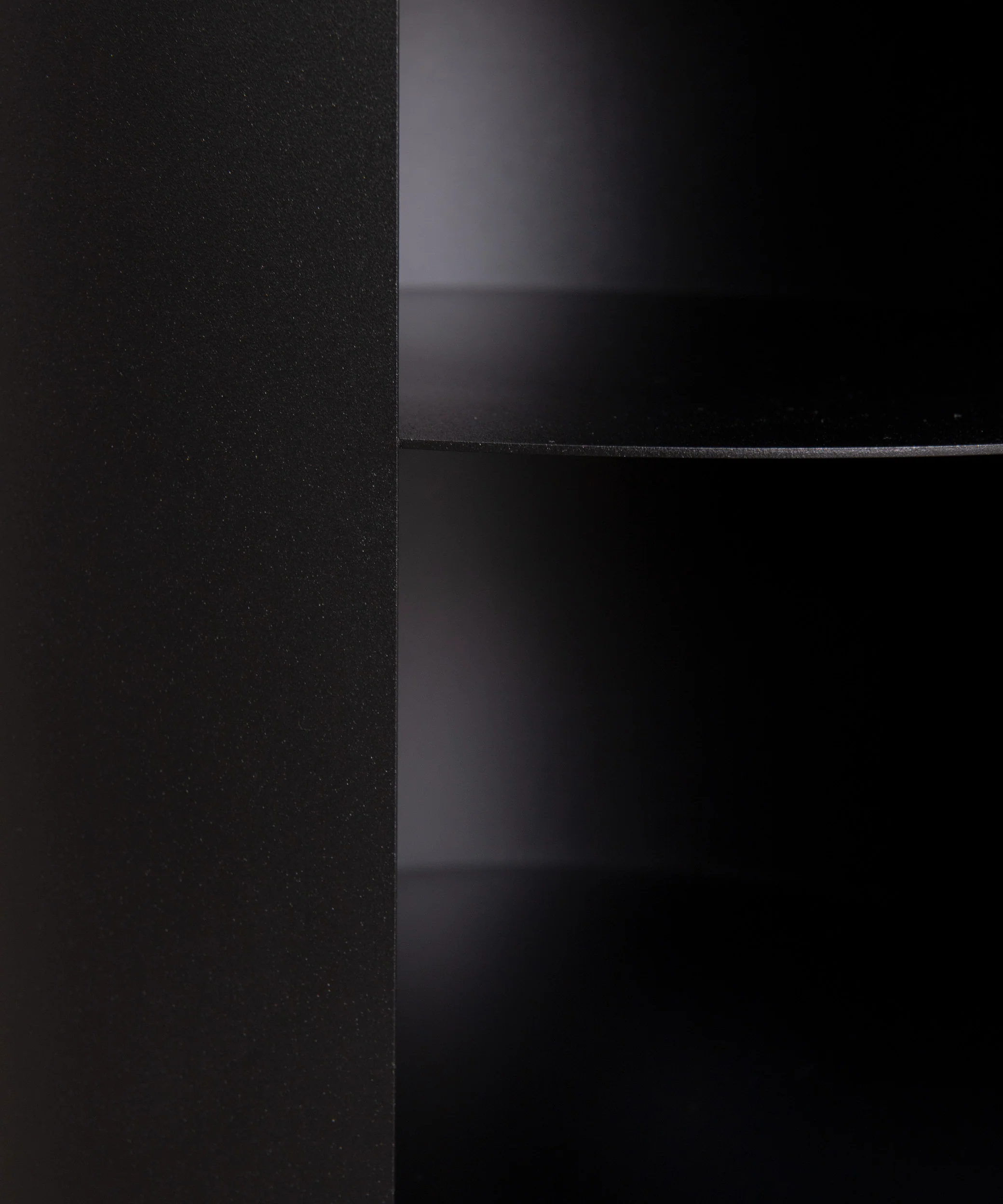 Mesita Auxiliar Rilo (37x46 cm)