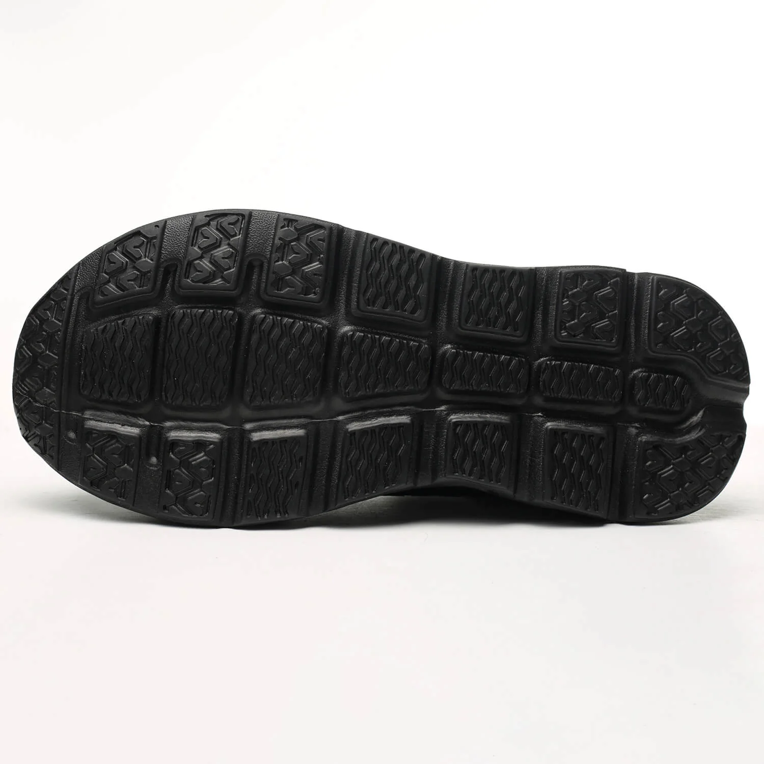 S3 Sznurowad?a Knob �C Stylowe Tenis��wki Robocze Ze Stalowym Noskiem