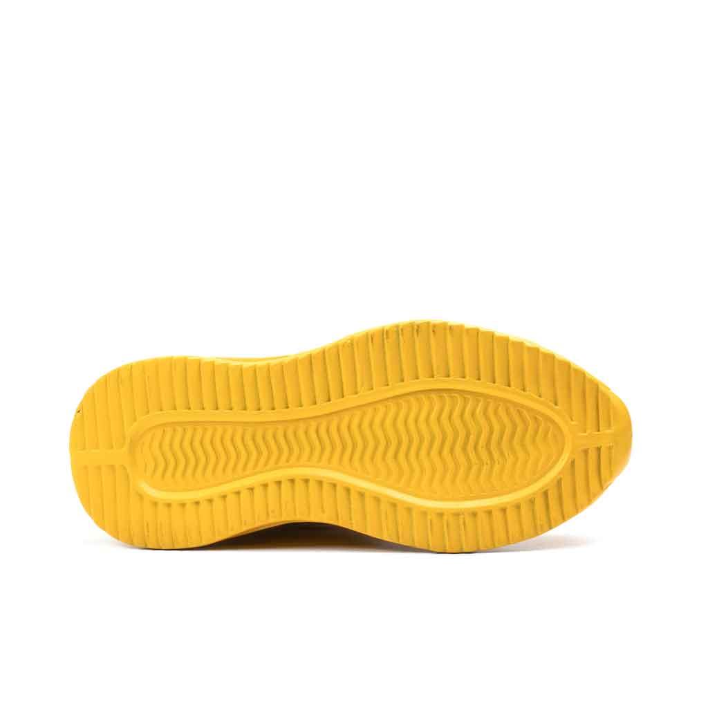 M?skie Buty Ze Stalowymi Noskami - Antypo?lizgowe