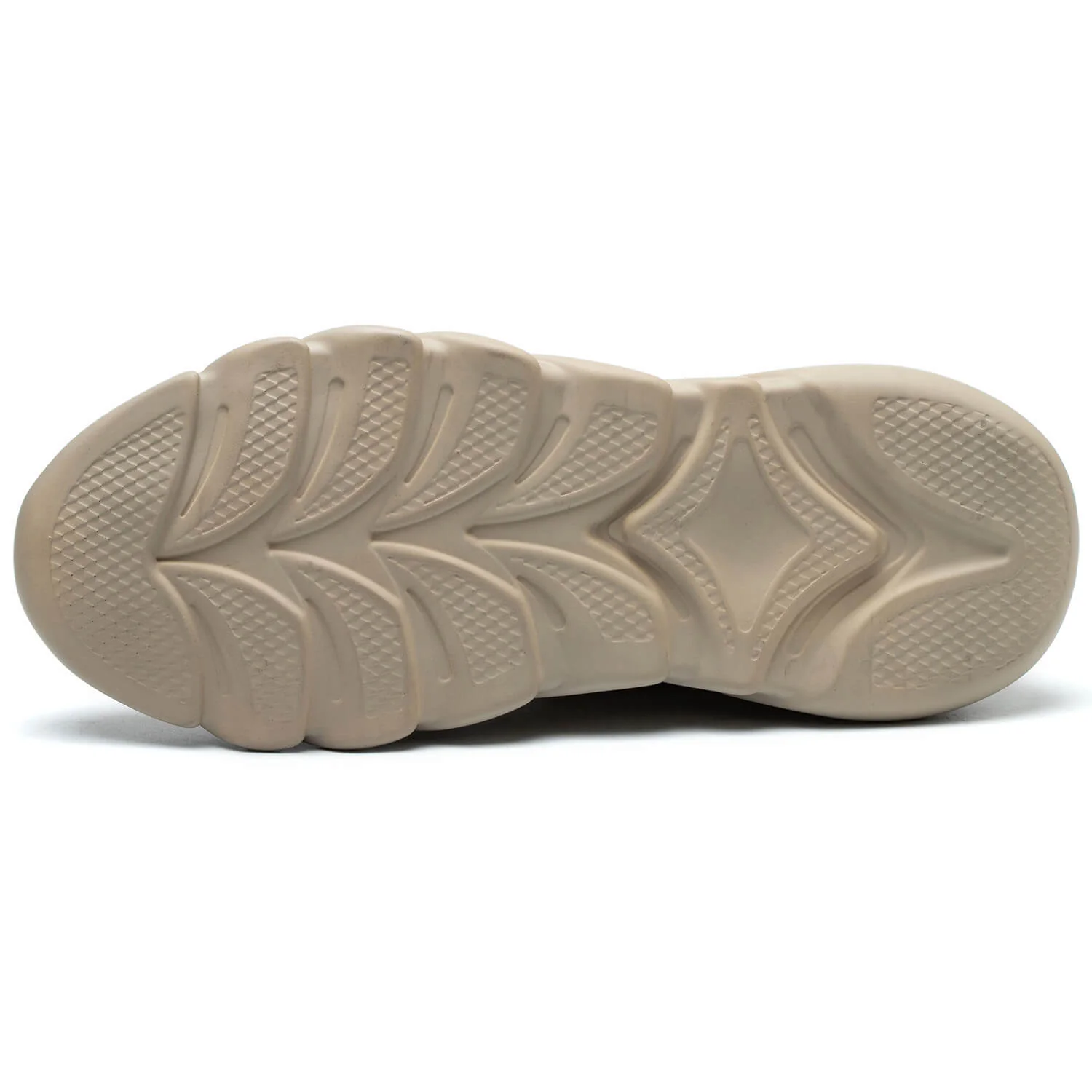 Buty S3 Stalowy Palec Safe - Wygodne Obuwie Ochronne Dla M??czyzn