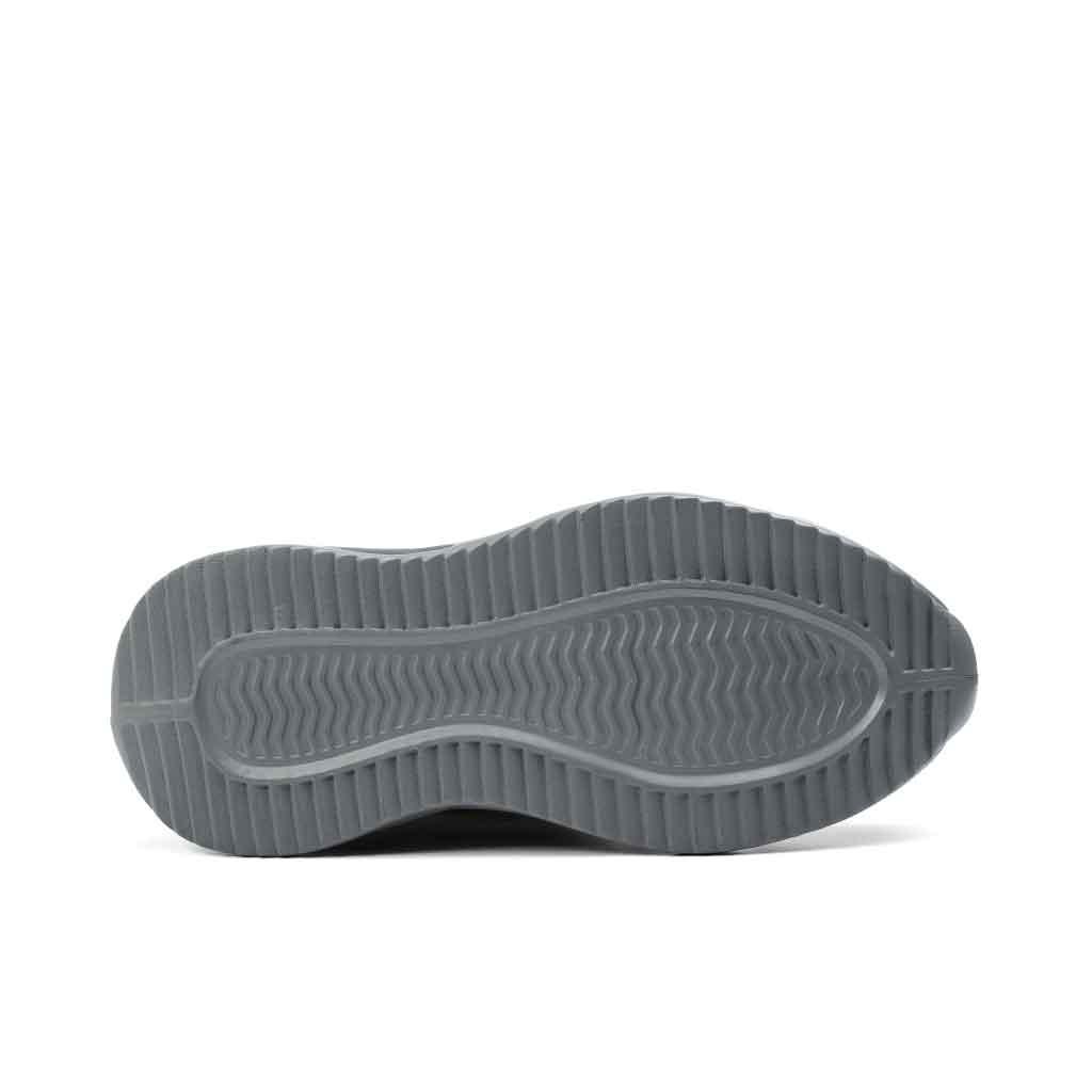 M?skie Buty Ze Stalowymi Noskami - Antypo?lizgowe