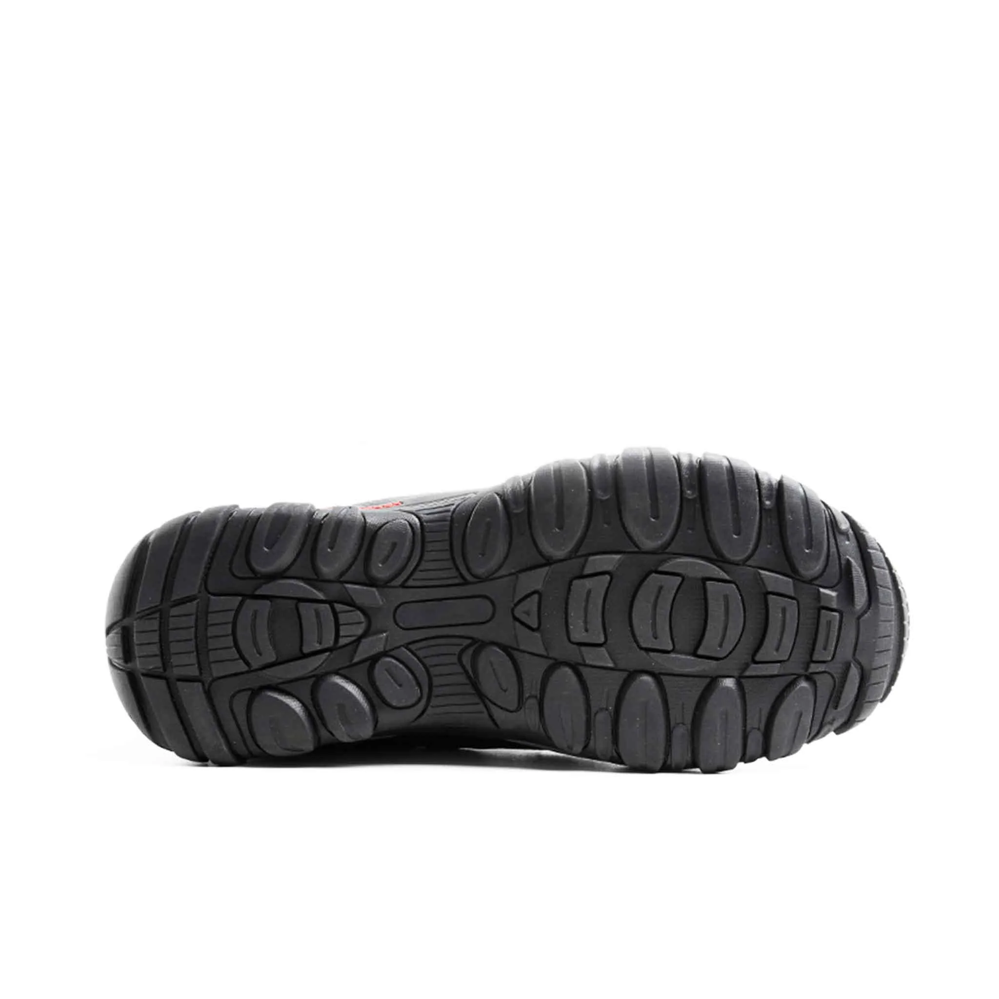 M?skie Buty Robocze S3 �C Stalowe Noski I Antypo?lizgowe