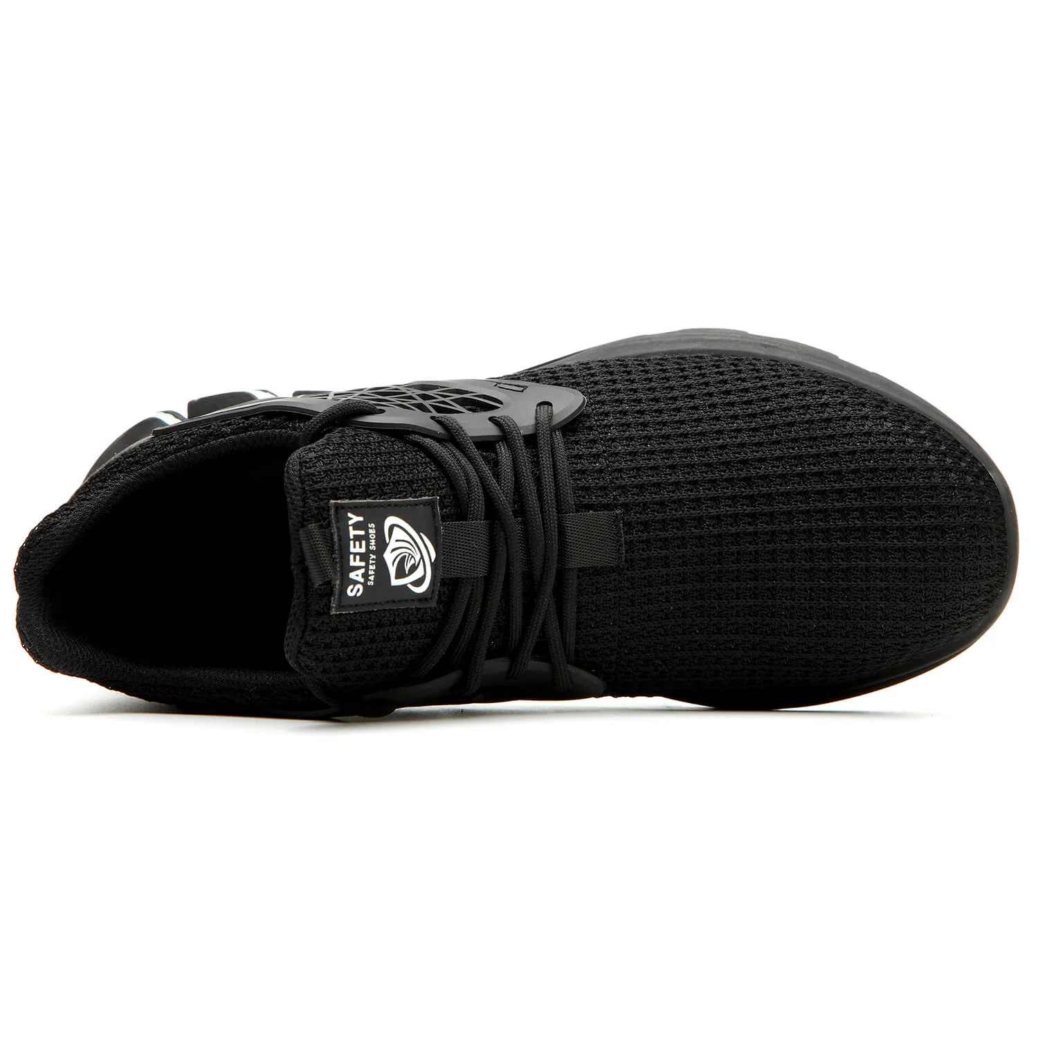 Obuwie Robocze S3 �C Antypo?lizgowe Obuwie Ochronne Ze Stalowym Podnoskiem