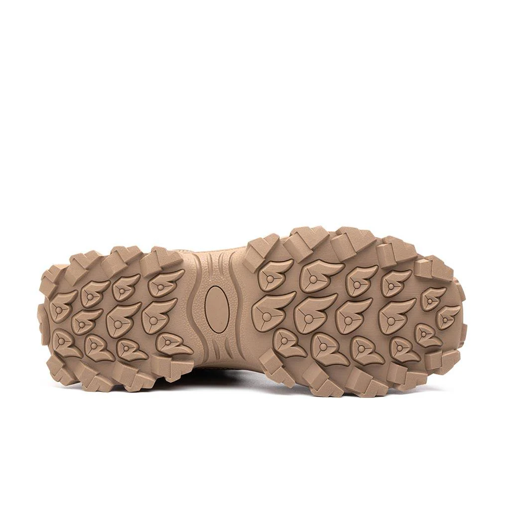 M?skie Buty Ze Stalowymi Noskami �C Antypo?lizgowe Obuwie Ochronne