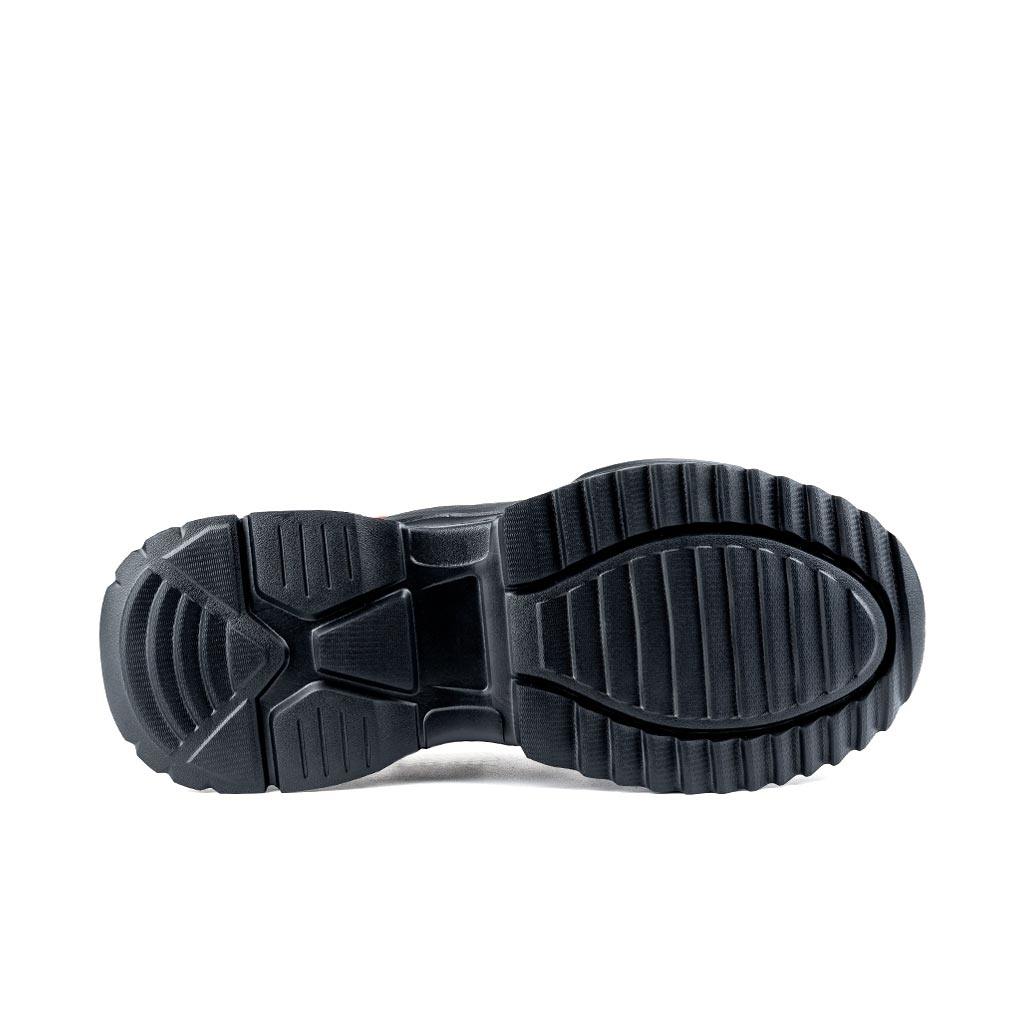 M?skie Tenis��wki S3 Steel - Amortyzuj?ce