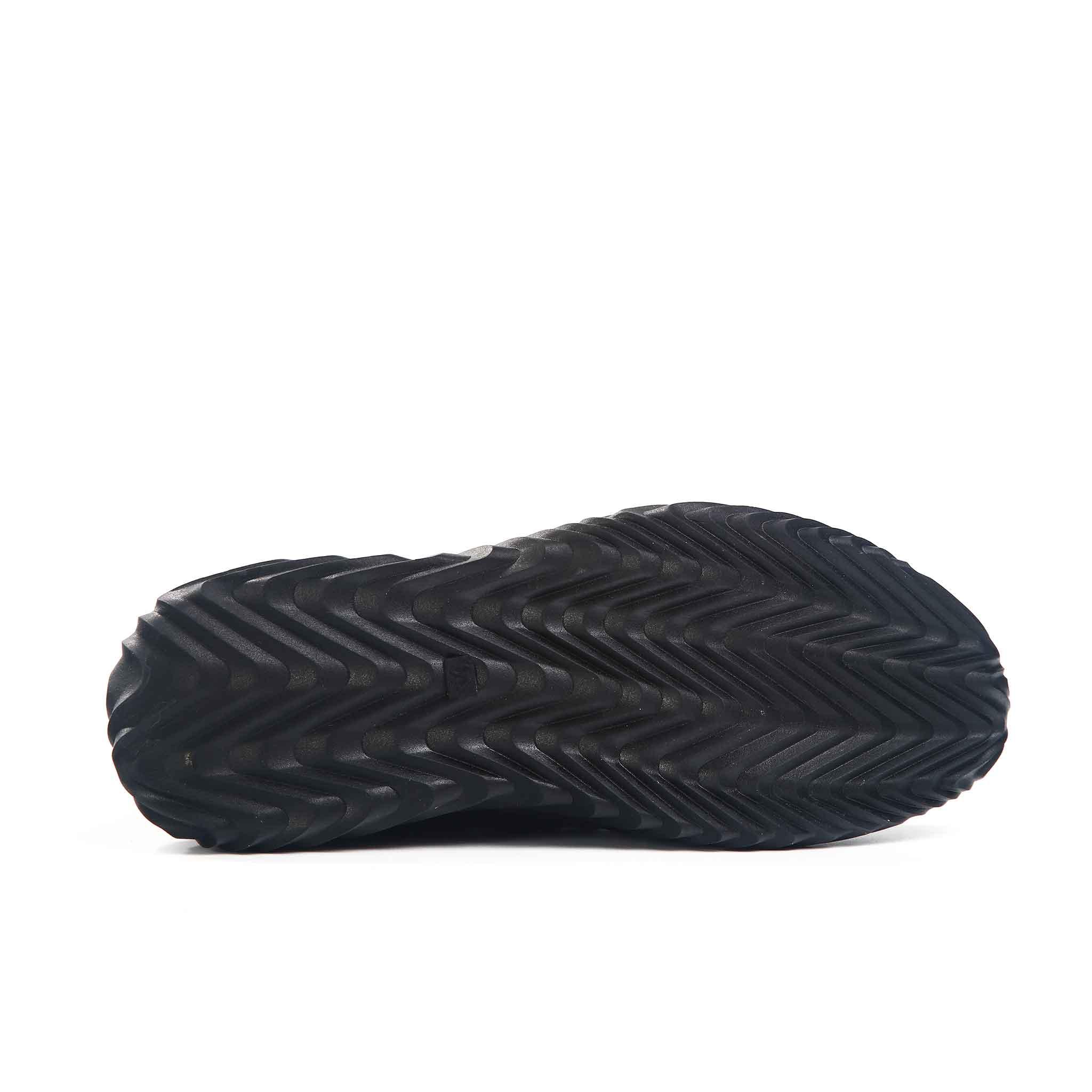 S3 M?skie Sneakersy ze Stalowym Noskiem �C Wodoodporne Buty