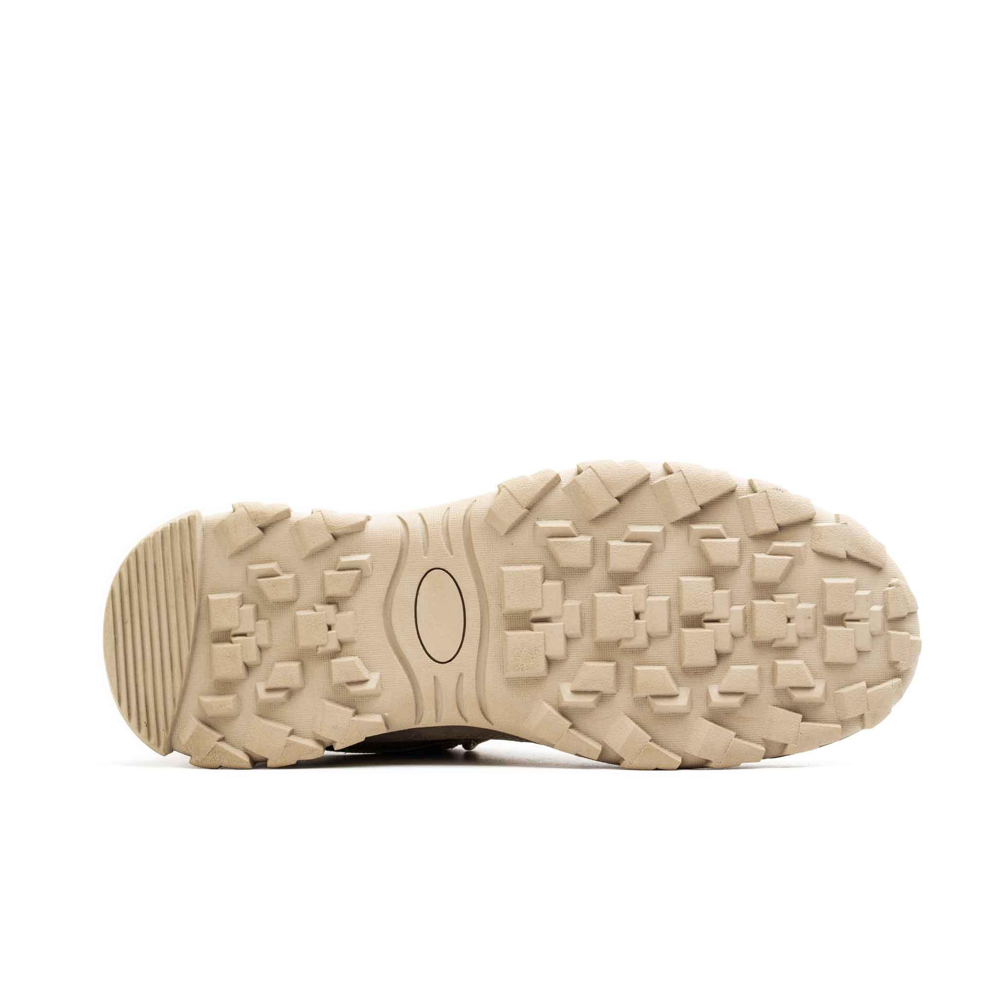 M?skie Buty Robocze Z Kompozytowym Noskiem - Antypo?lizgowe