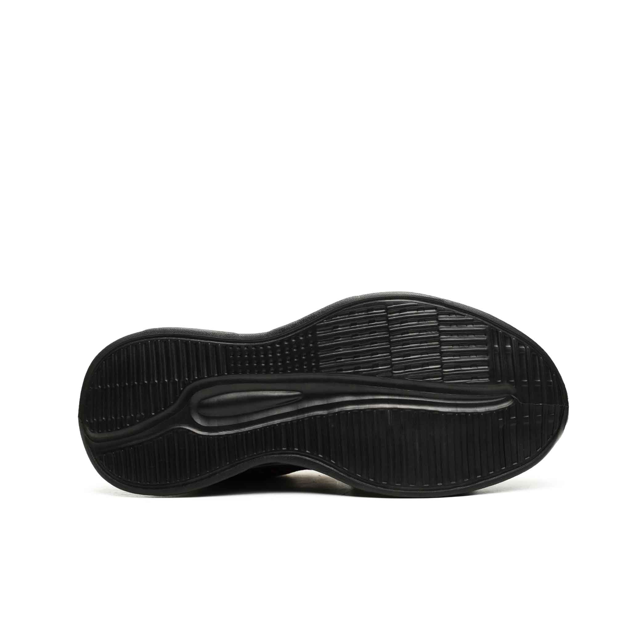 M?skie Tenis��wki Robocze S3 Ze Stalowymi Noskami �C Lekkie