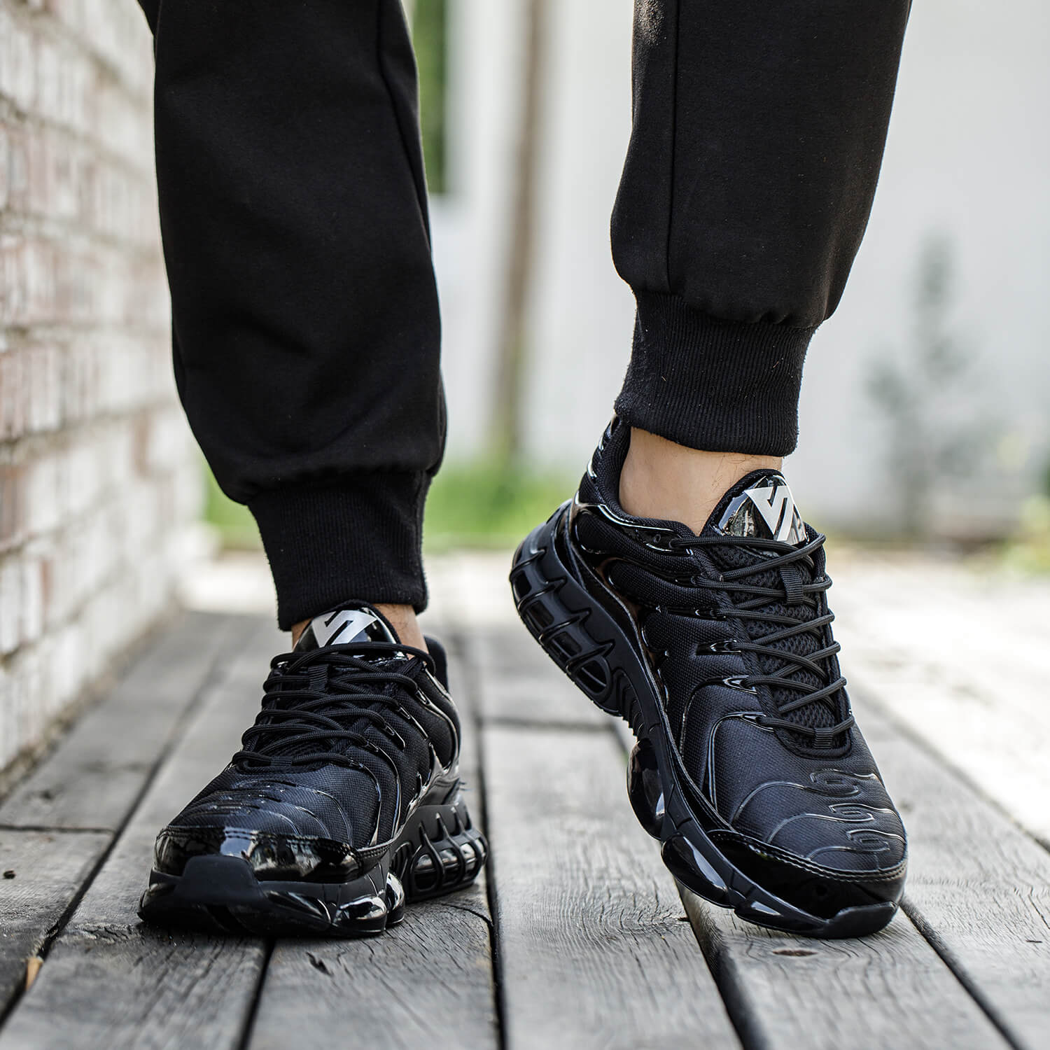 S25 Lekkie buty robocze | Z stalowym noskiem dla m??czyzn