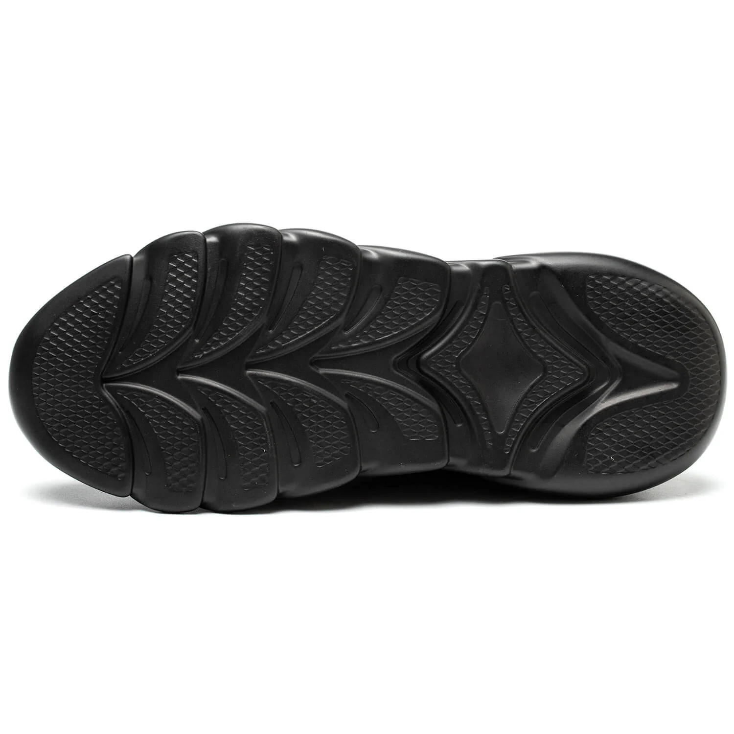 Buty S3 Stalowy Palec Safe - Wygodne Obuwie Ochronne Dla M??czyzn