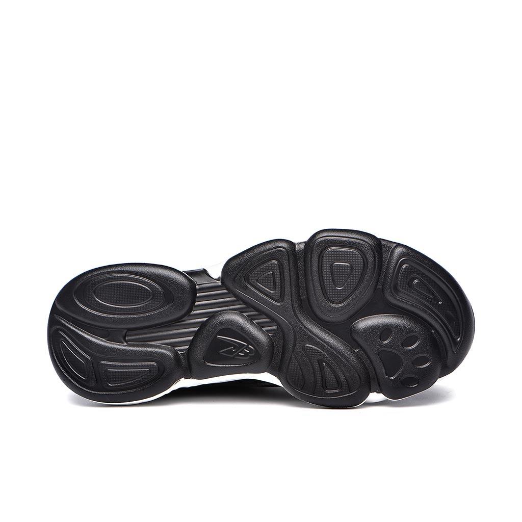 M?skie Tenis��wki S3 Ze Stalowymi Noskami - Antypo?lizgowe