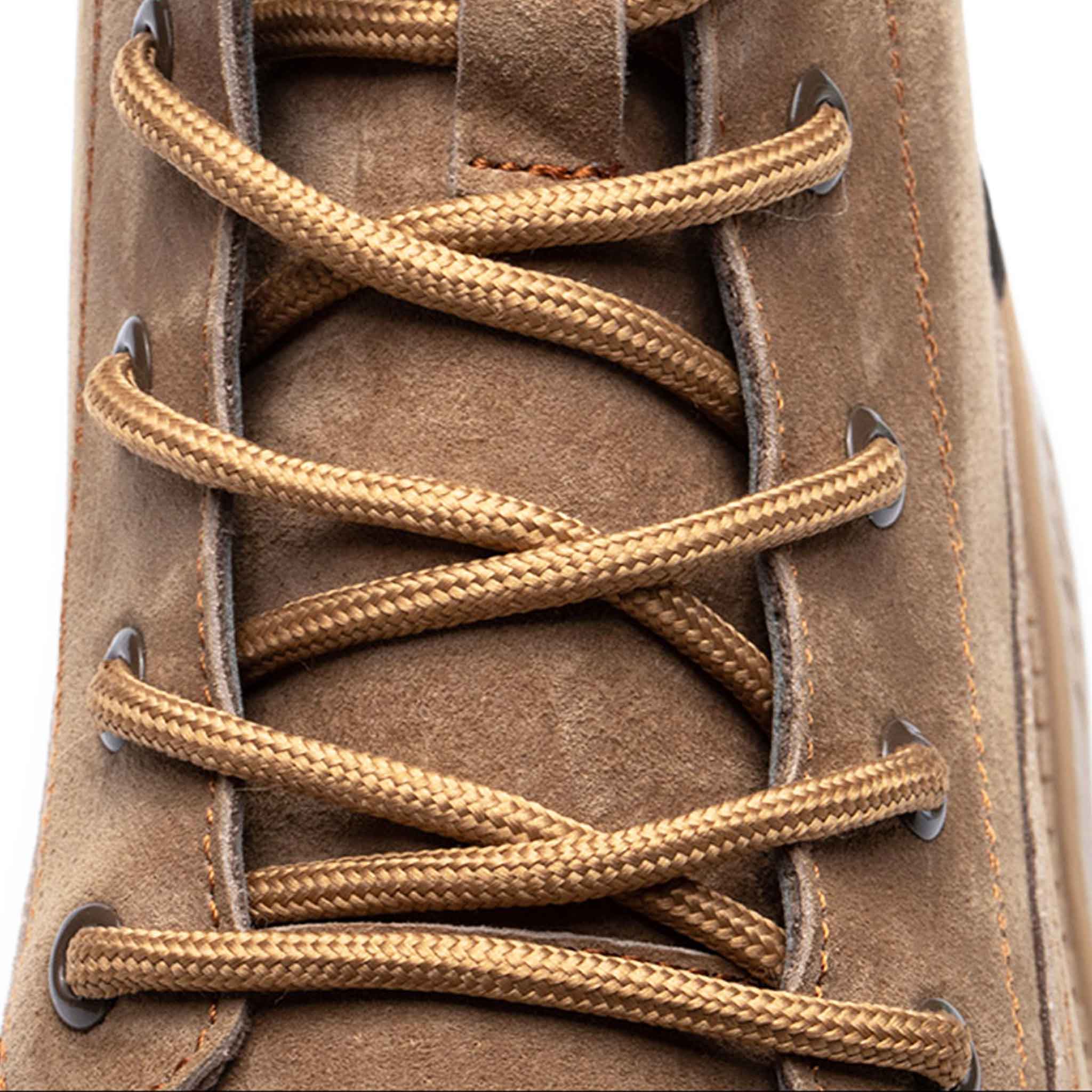 Antypo?lizgowe Buty Bezpiecze��stwa ze Stalowym Noskiem �C M?skie Buty Robocze