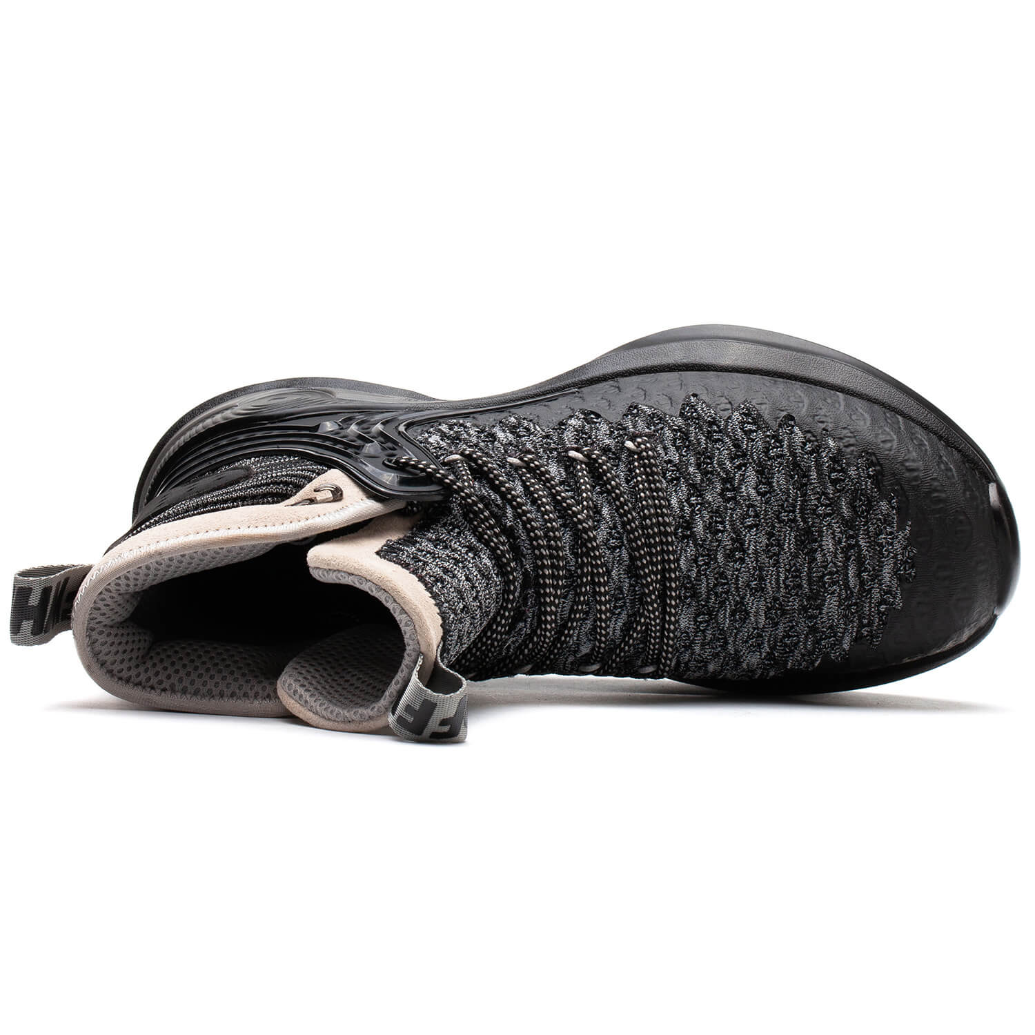 Wygodne Buty Robocze �C Buty Ochronne Ze Stalowymi Noskami