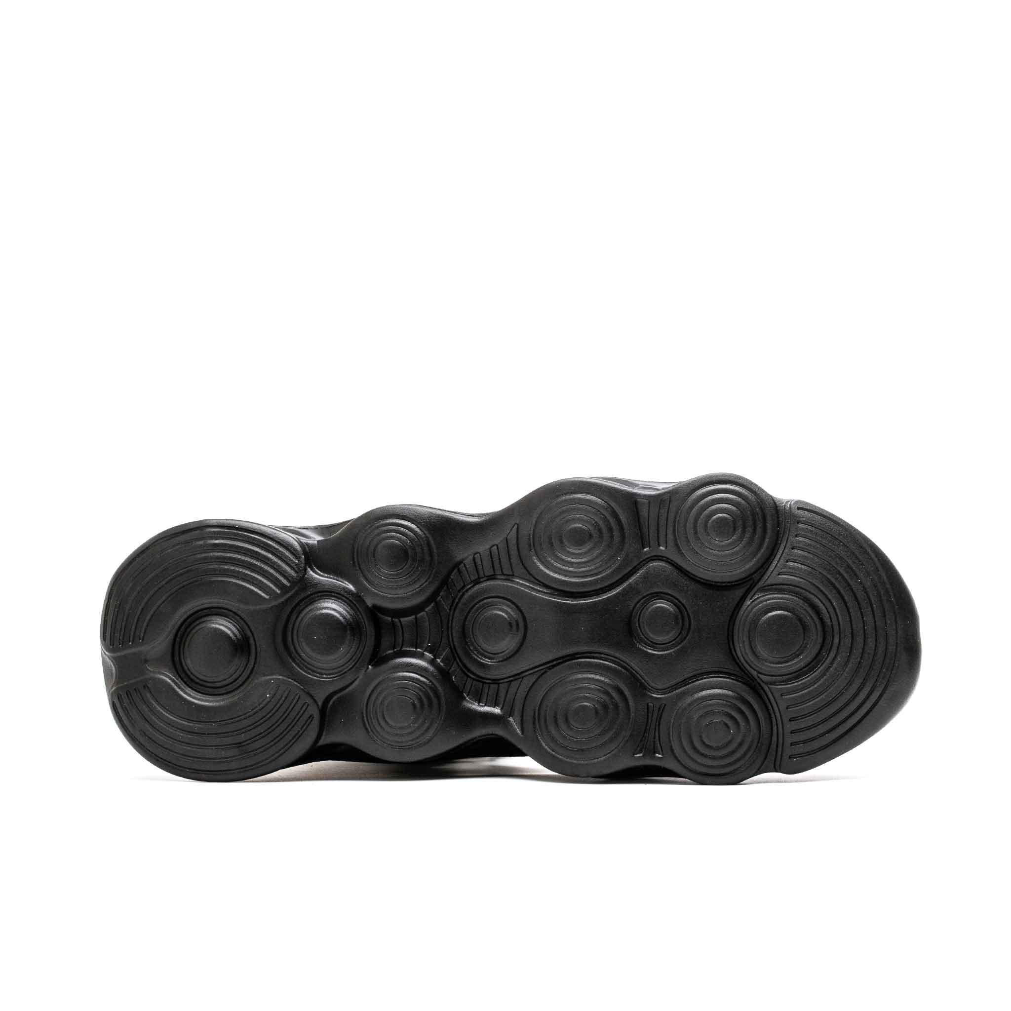 M?skie Buty Ze Stalowymi Noskami - Antypo?lizgowe