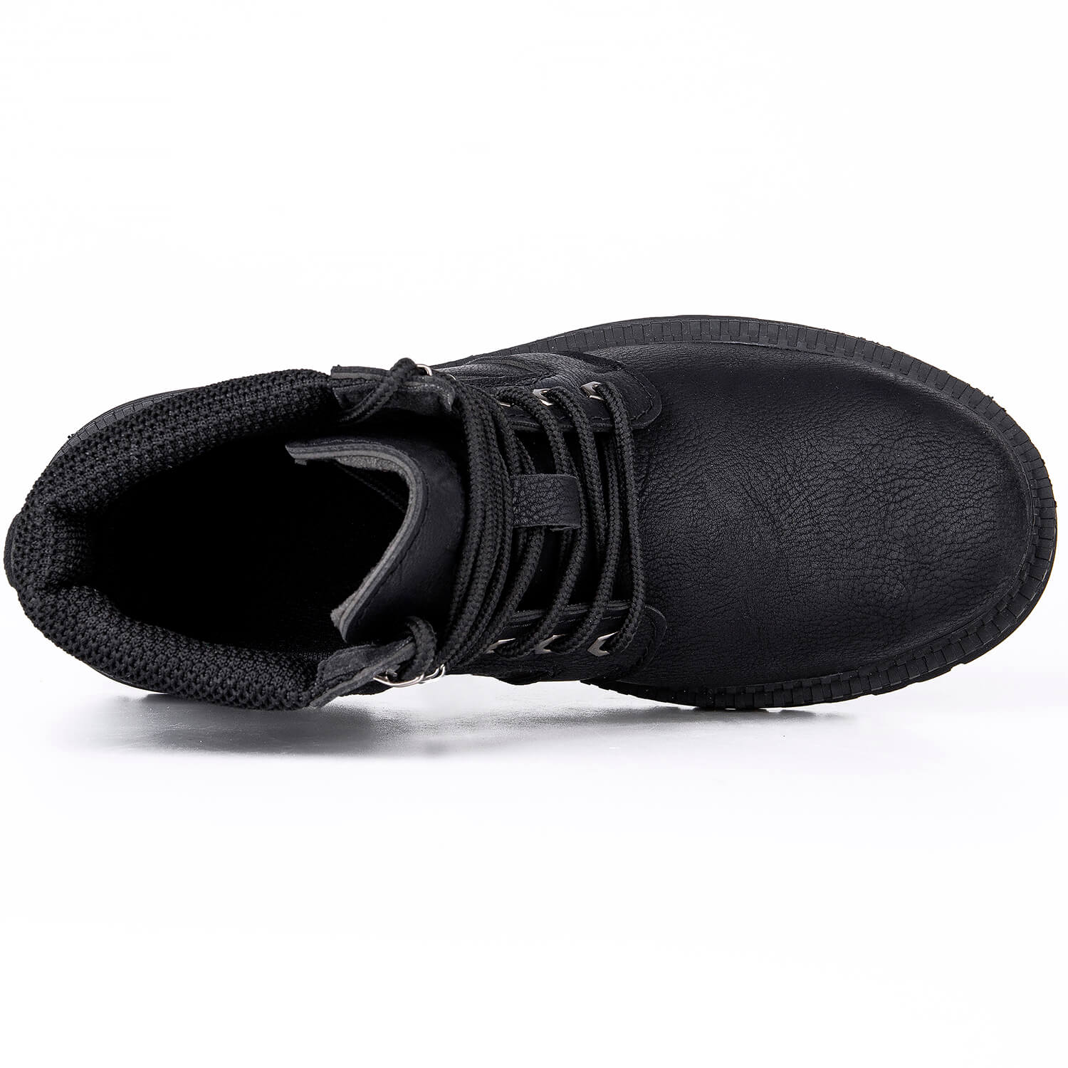 Antypo?lizgowe, Wodoodporne Buty Ochronne Ze Stalowym Podnoskiem