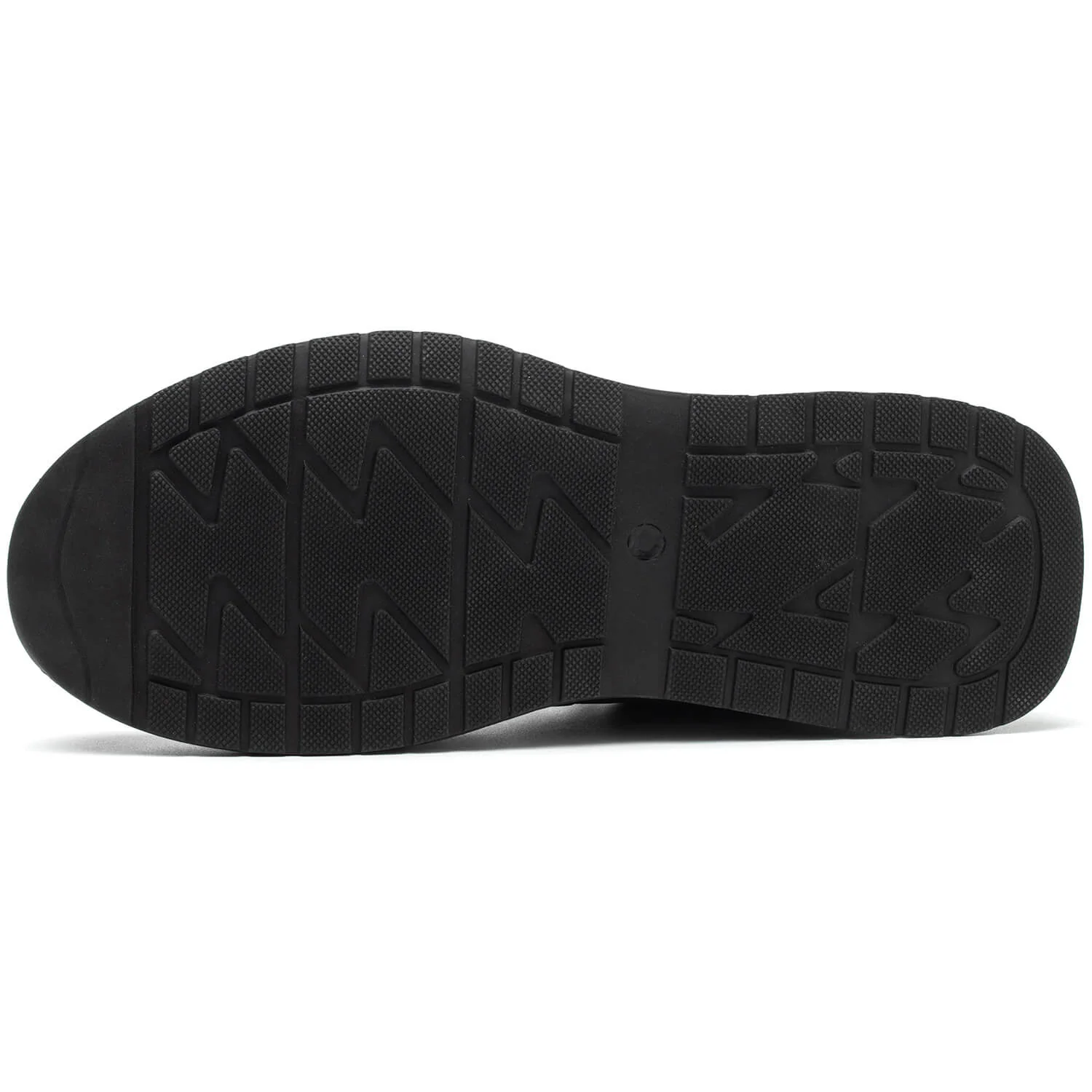 Oddychaj?ce Buty Robocze S3 Stalowy Palec Dla M??czyzn