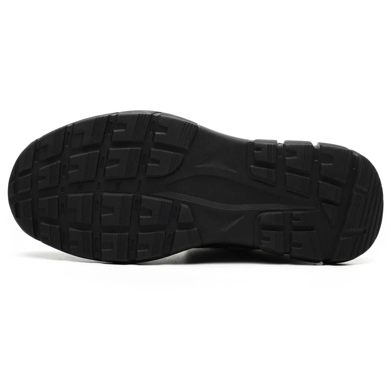 Antypo?lizgowe Buty Robocze Ze Stalowymi Noskami